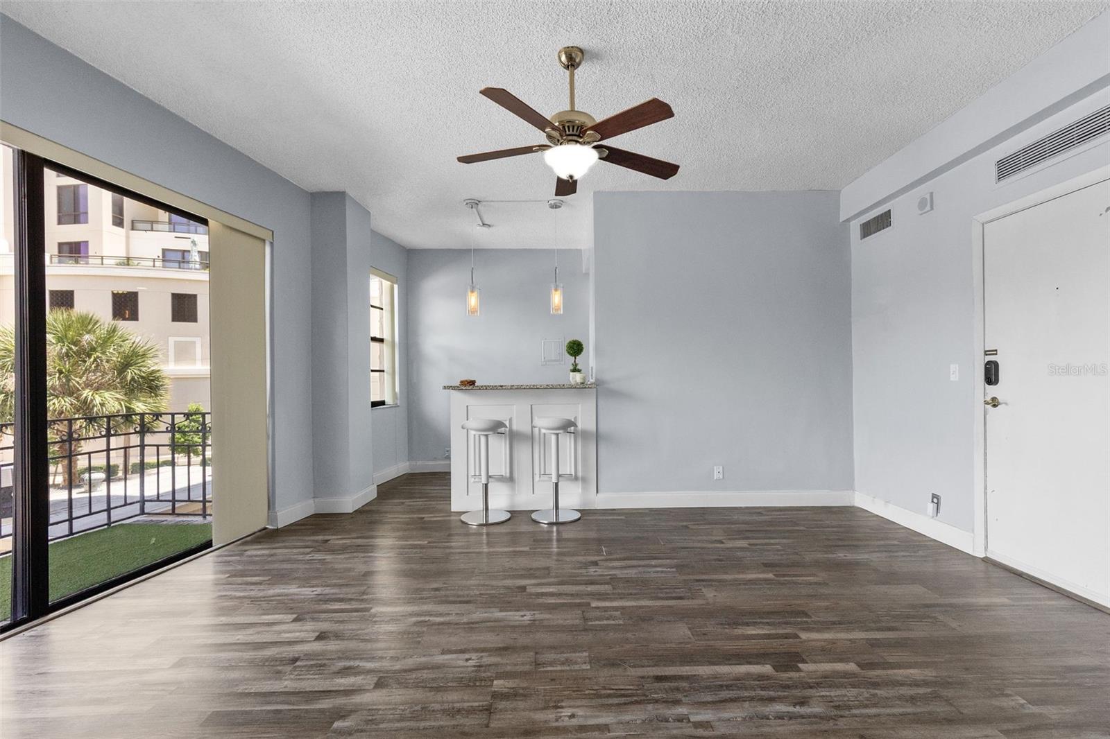 2109 BAYSHORE BLVD #205, TAMPA, FL, 33606