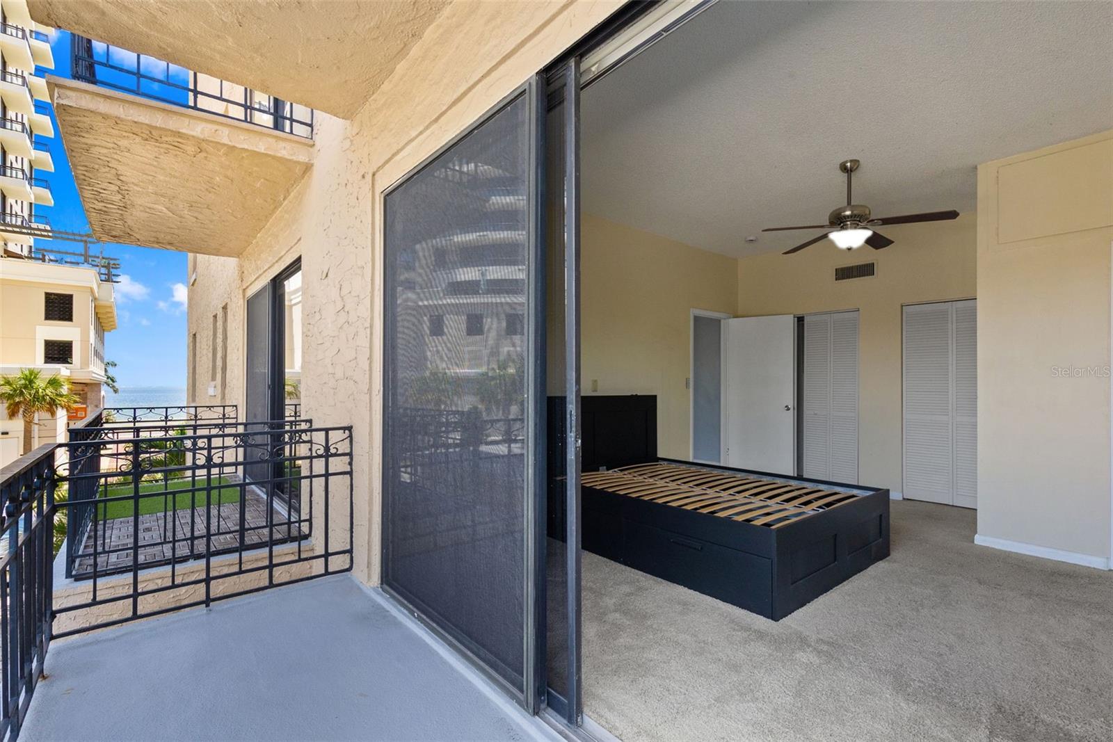 2109 BAYSHORE BLVD #205, TAMPA, FL, 33606