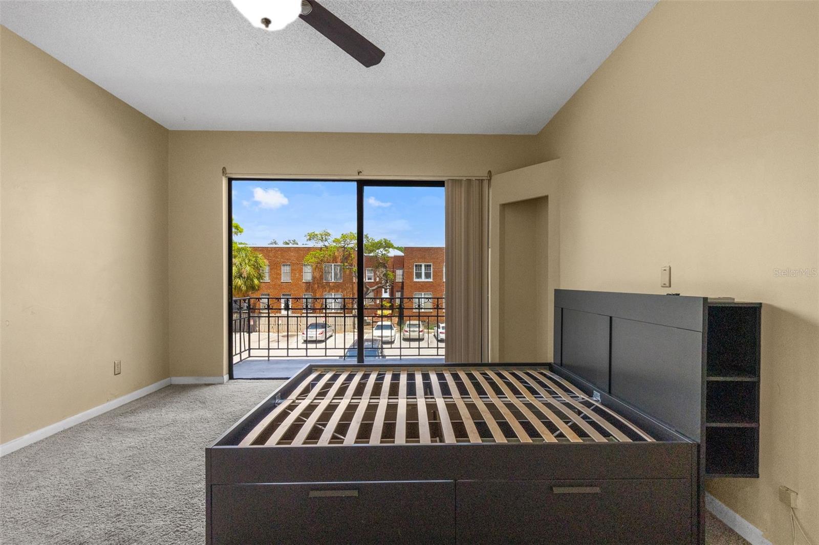 2109 BAYSHORE BLVD #205, TAMPA, FL, 33606