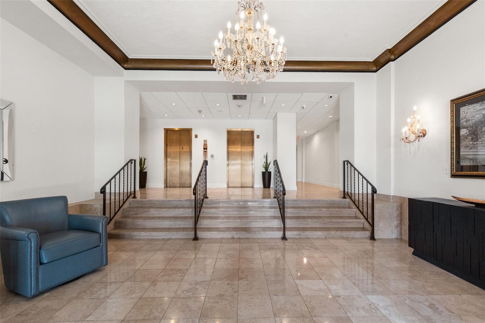 2109 BAYSHORE BLVD #205, TAMPA, FL, 33606