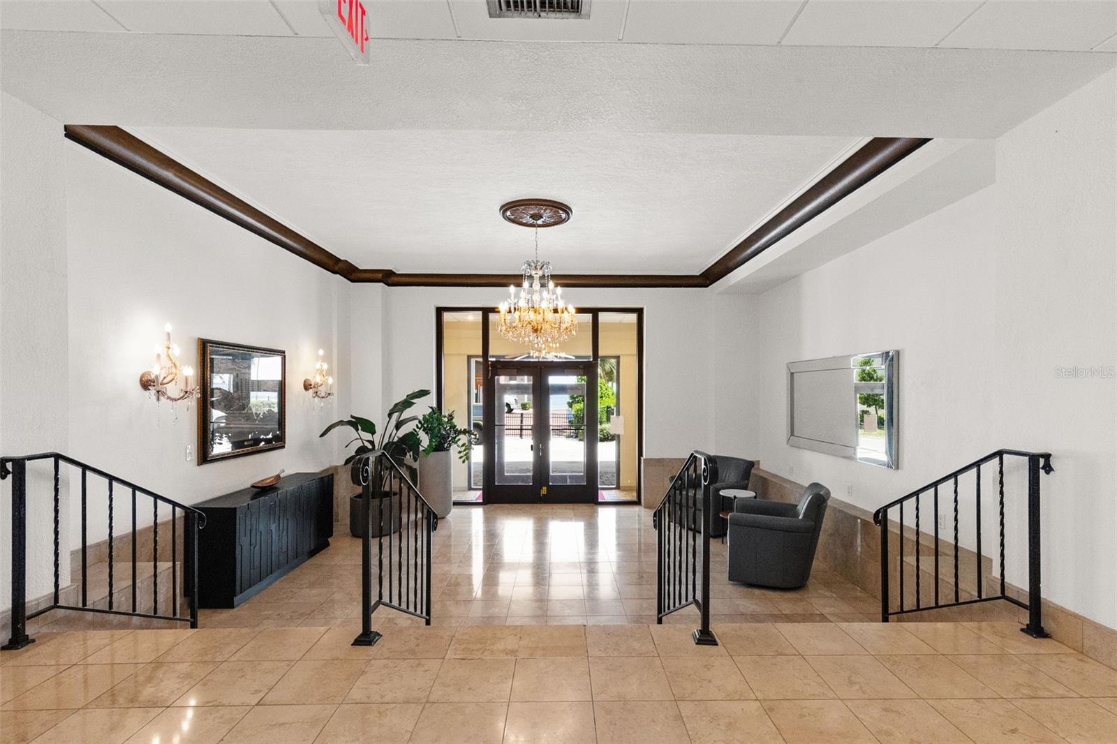 2109 BAYSHORE BLVD #205, TAMPA, FL, 33606