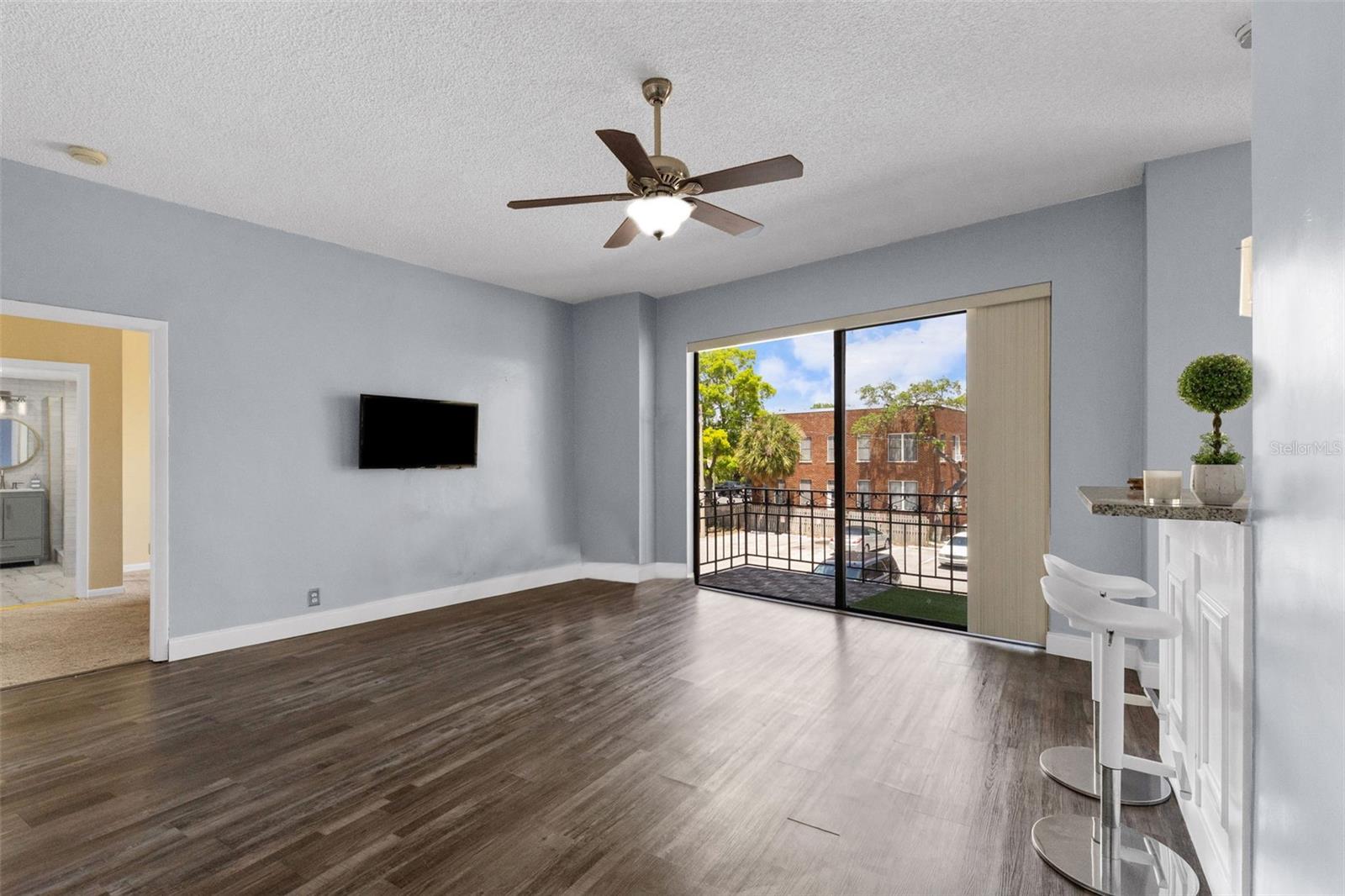 2109 BAYSHORE BLVD #205, TAMPA, FL, 33606