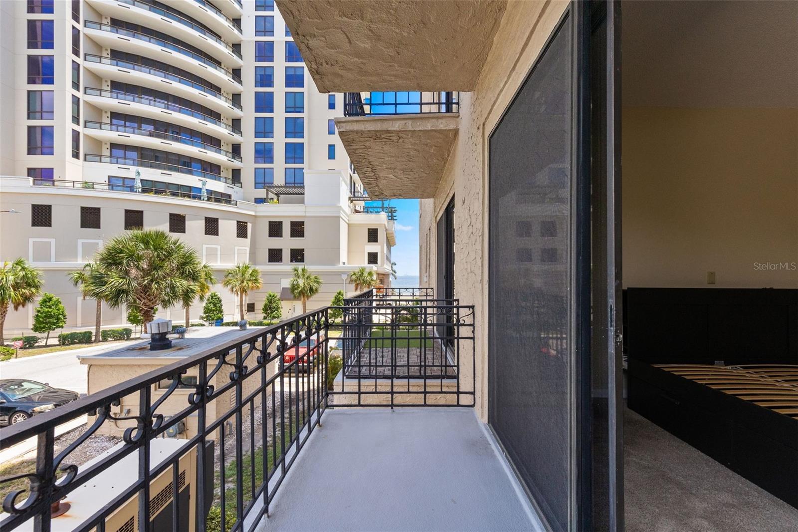 2109 BAYSHORE BLVD #205, TAMPA, FL, 33606