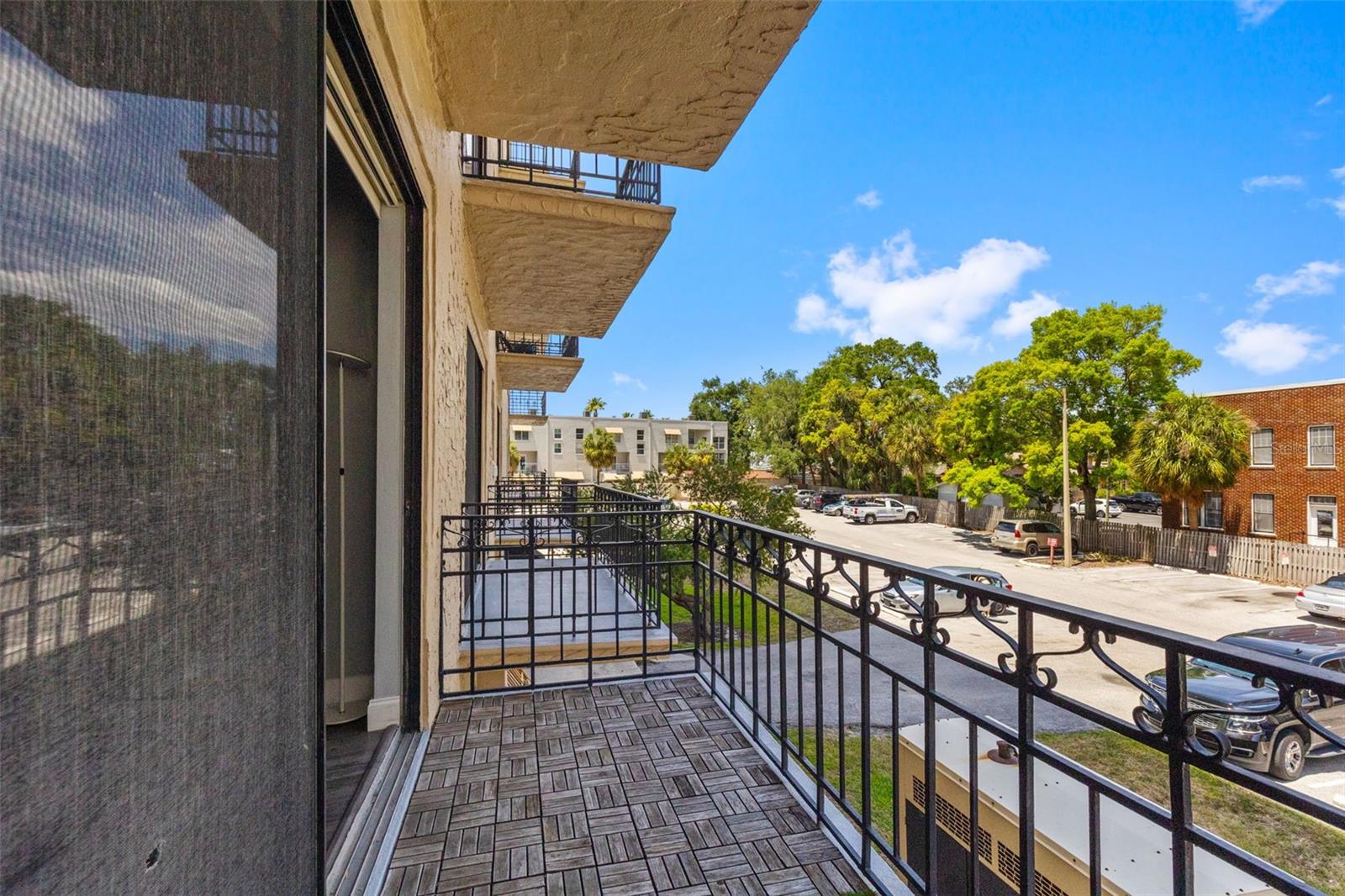 2109 BAYSHORE BLVD #205, TAMPA, FL, 33606