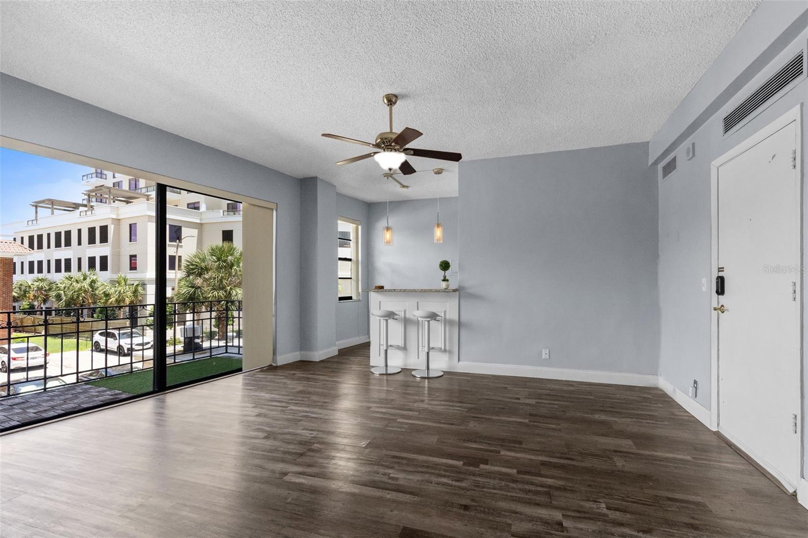 2109 BAYSHORE BLVD #205, TAMPA, FL, 33606
