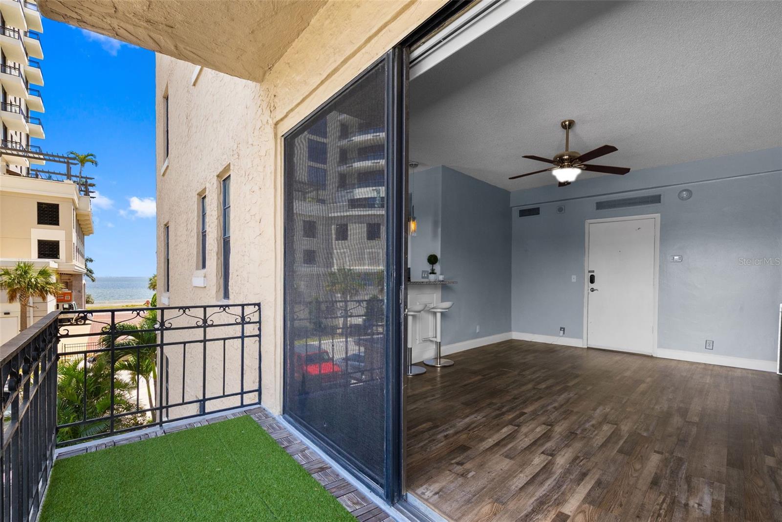 2109 BAYSHORE BLVD #205, TAMPA, FL, 33606
