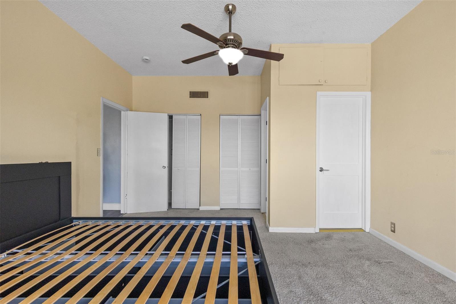 2109 BAYSHORE BLVD #205, TAMPA, FL, 33606