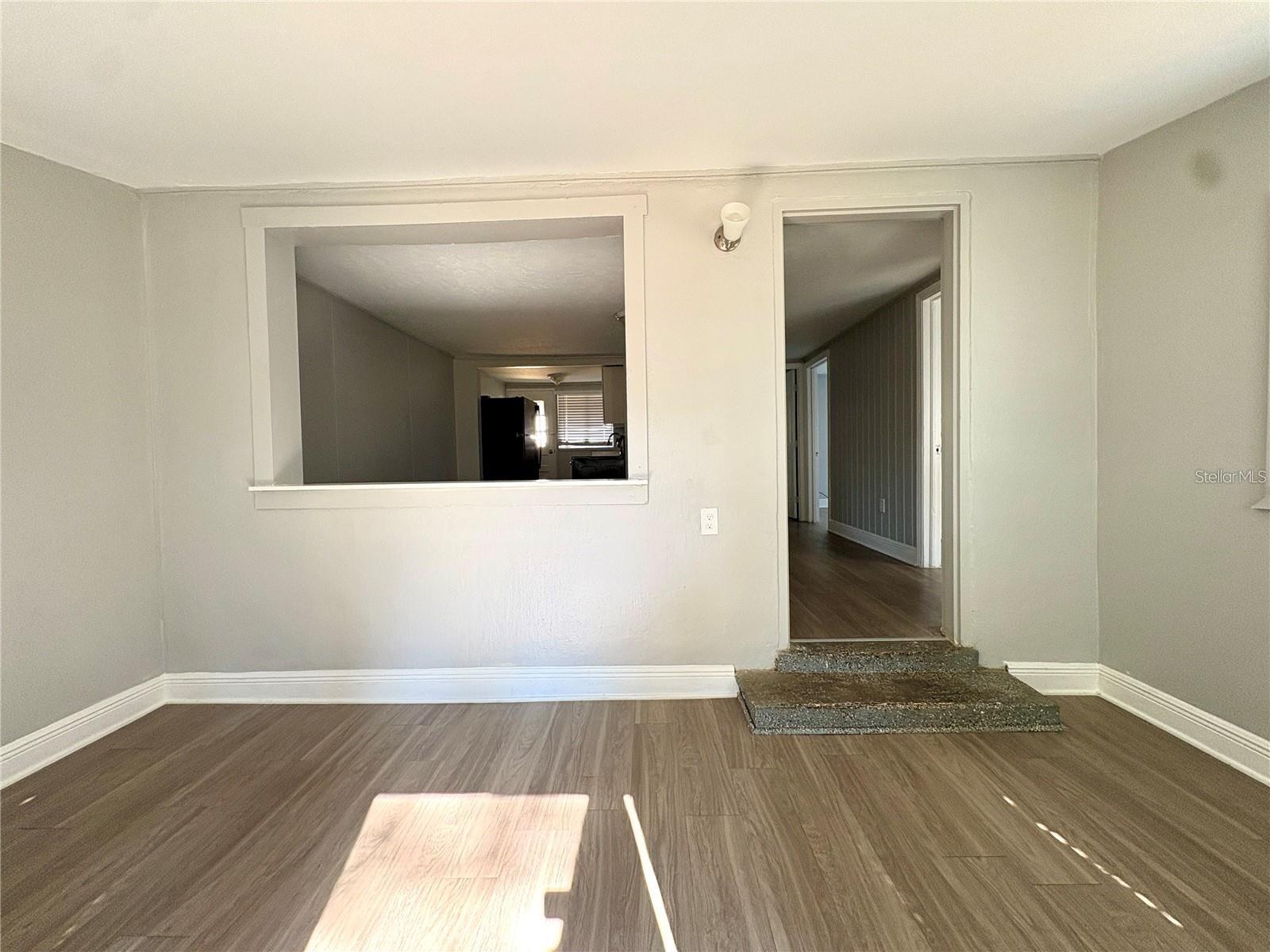 4611 N HUBERT AVE #11, TAMPA, FL, 33614