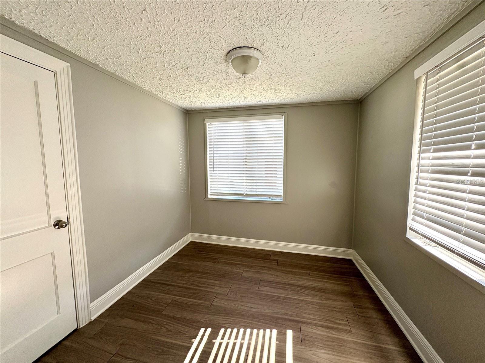 4611 N HUBERT AVE #11, TAMPA, FL, 33614