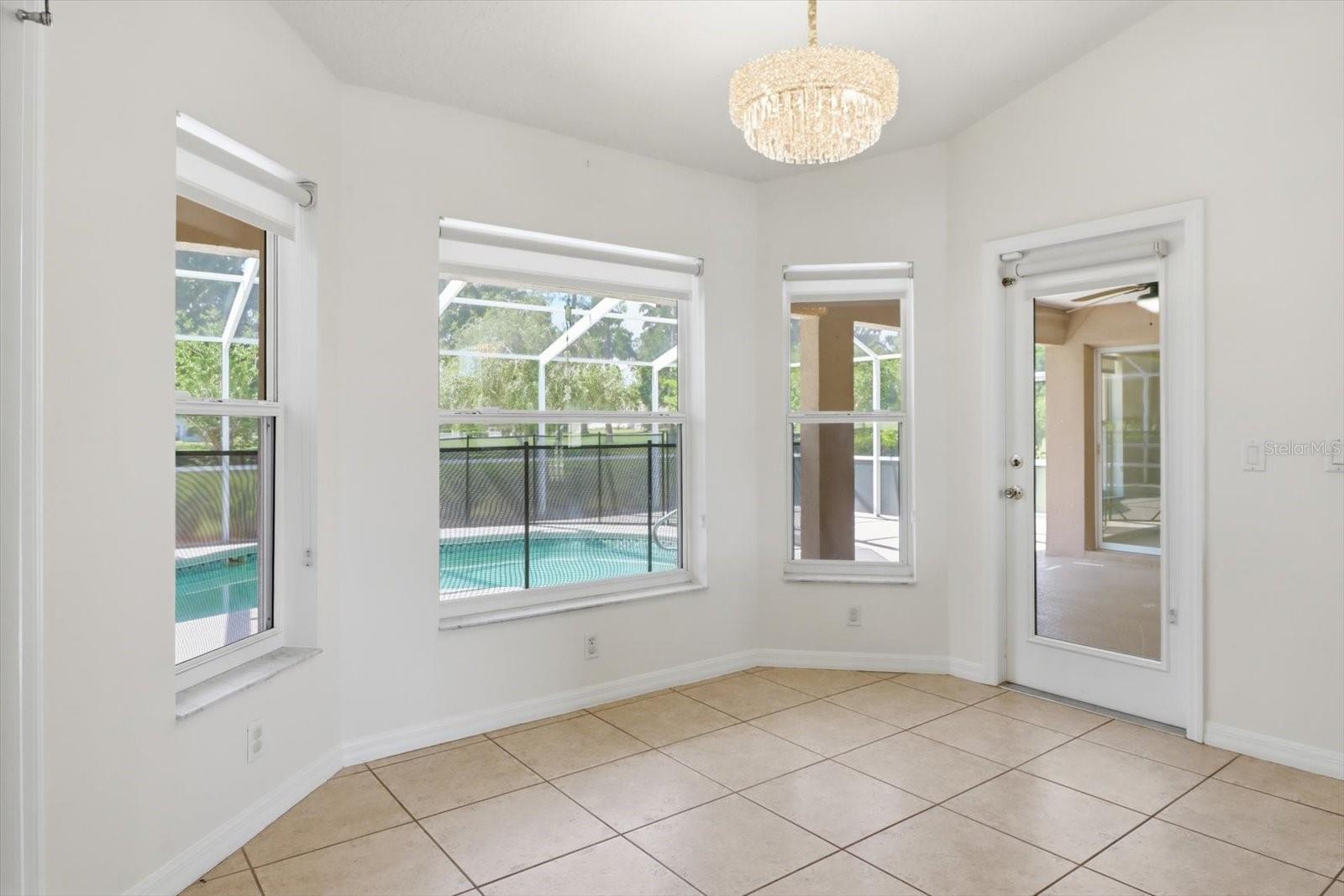 234 E EUREKA CT, HERNANDO, FL, 34442