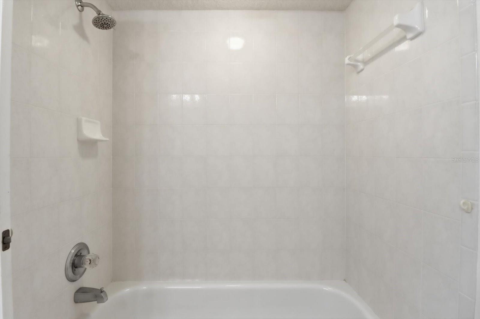 234 E EUREKA CT, HERNANDO, FL, 34442