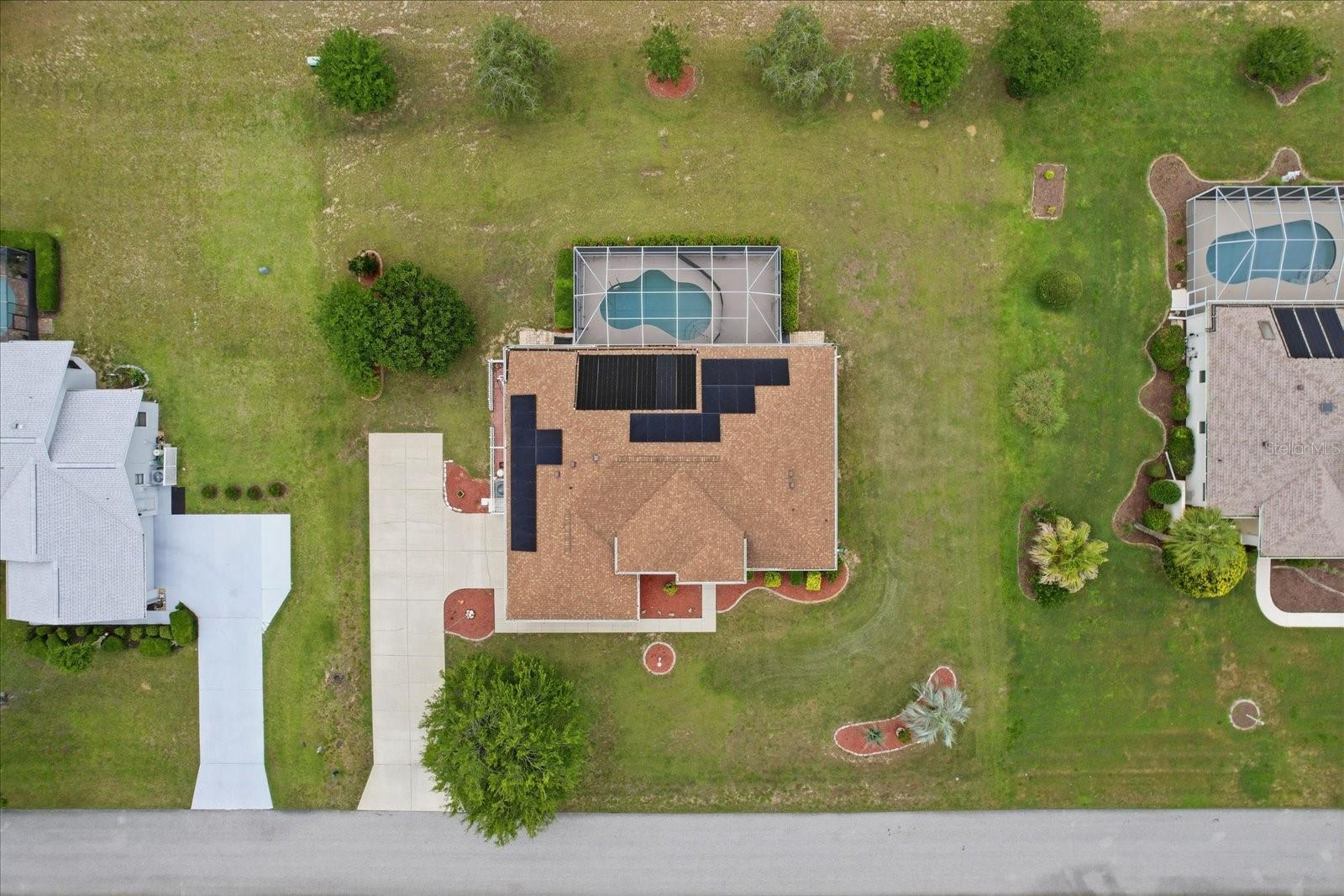 234 E EUREKA CT, HERNANDO, FL, 34442