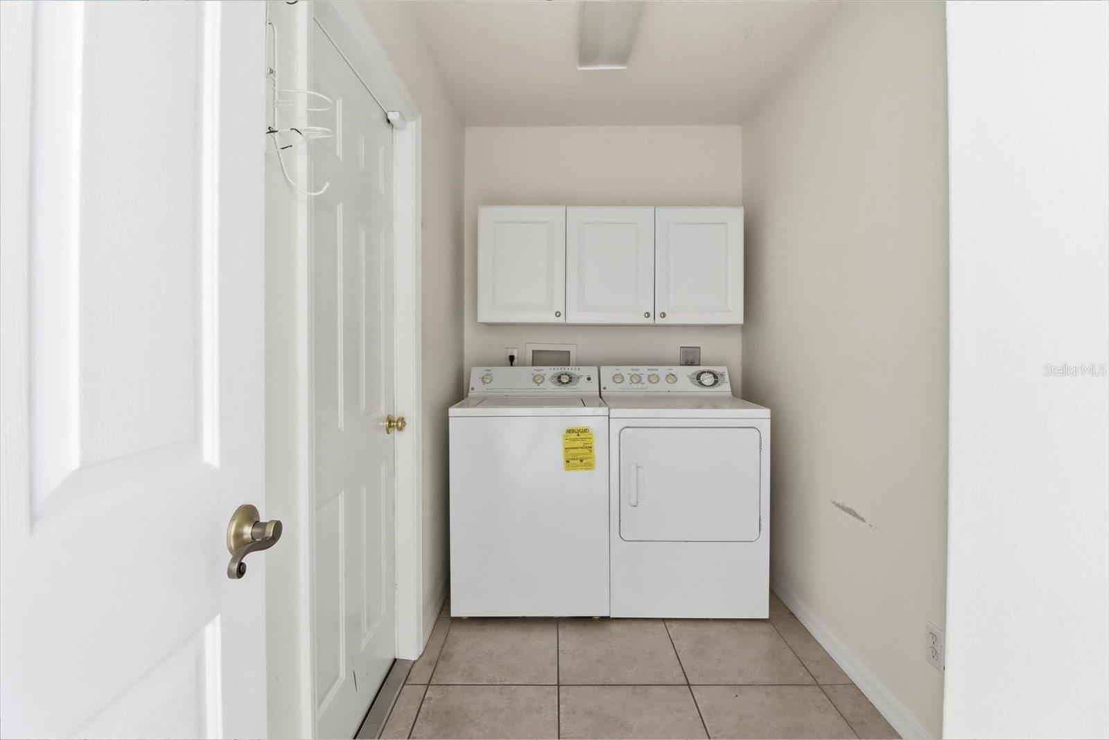 234 E EUREKA CT, HERNANDO, FL, 34442