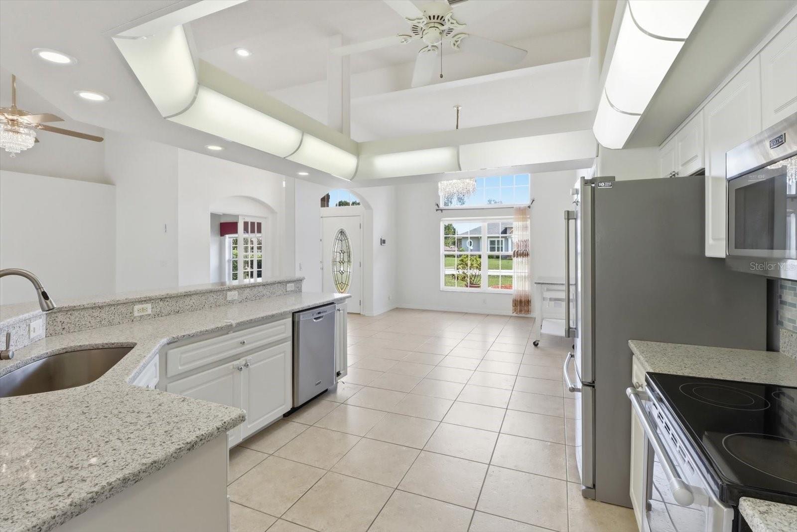 234 E EUREKA CT, HERNANDO, FL, 34442
