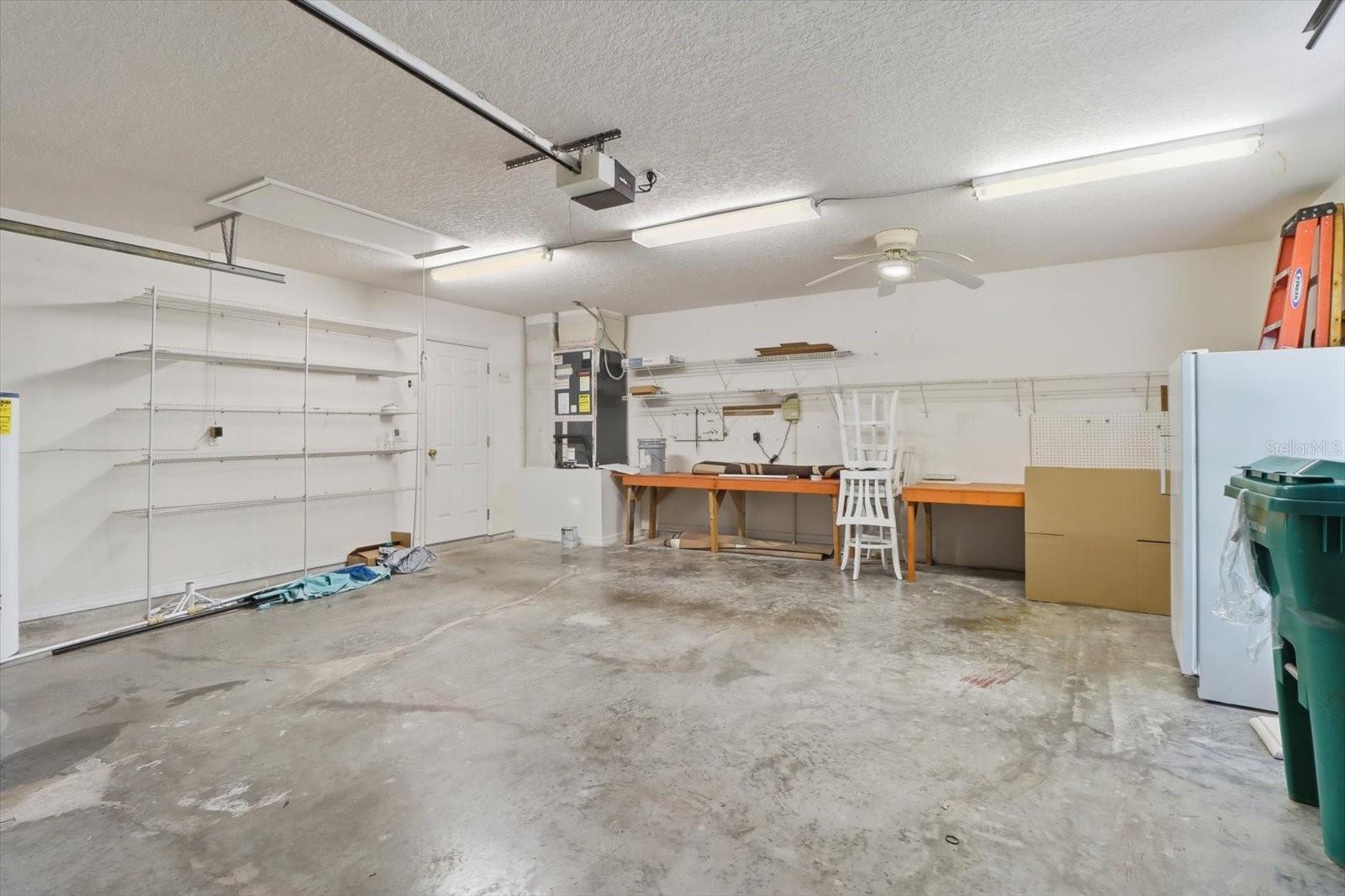 234 E EUREKA CT, HERNANDO, FL, 34442