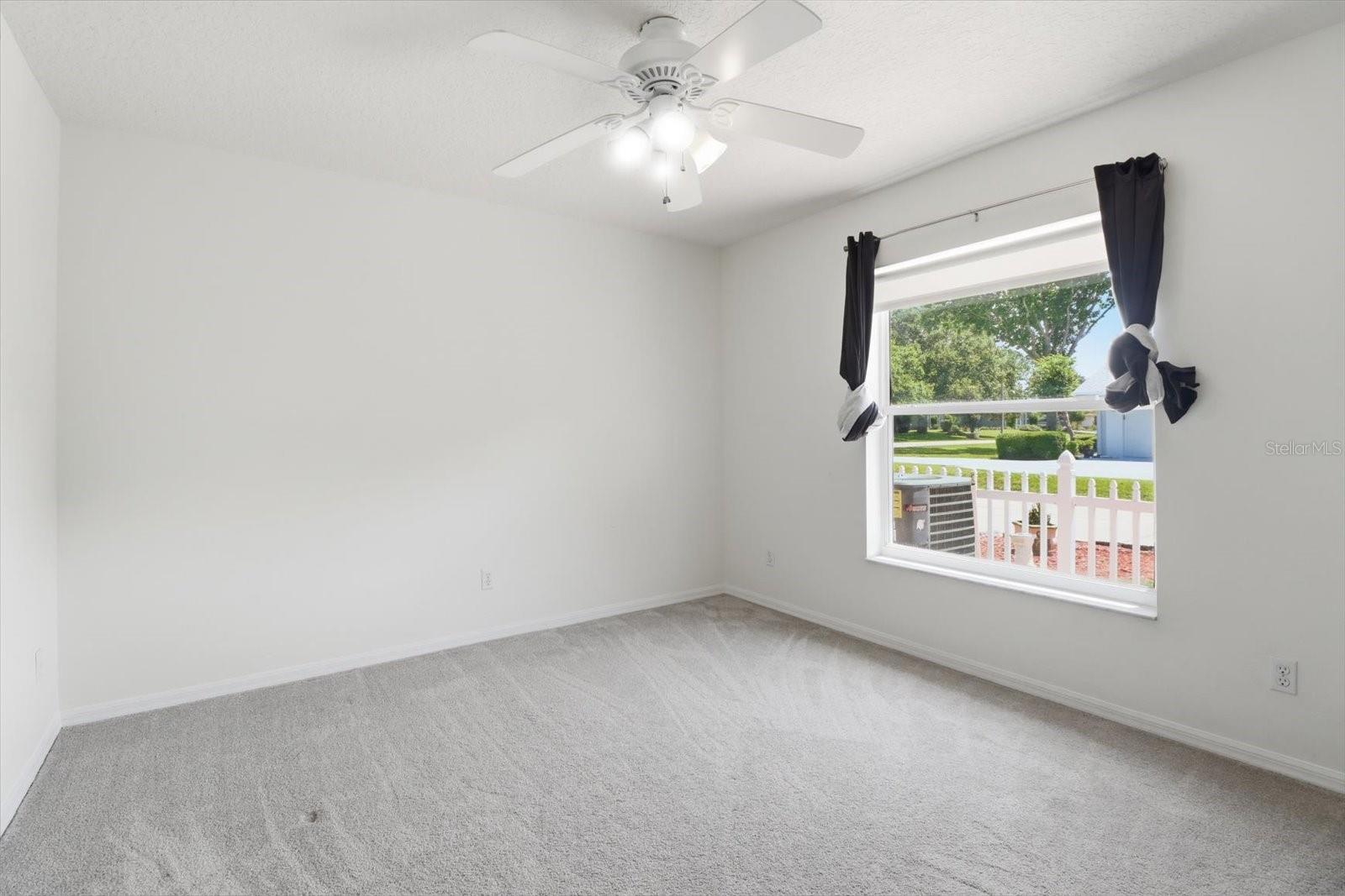 234 E EUREKA CT, HERNANDO, FL, 34442
