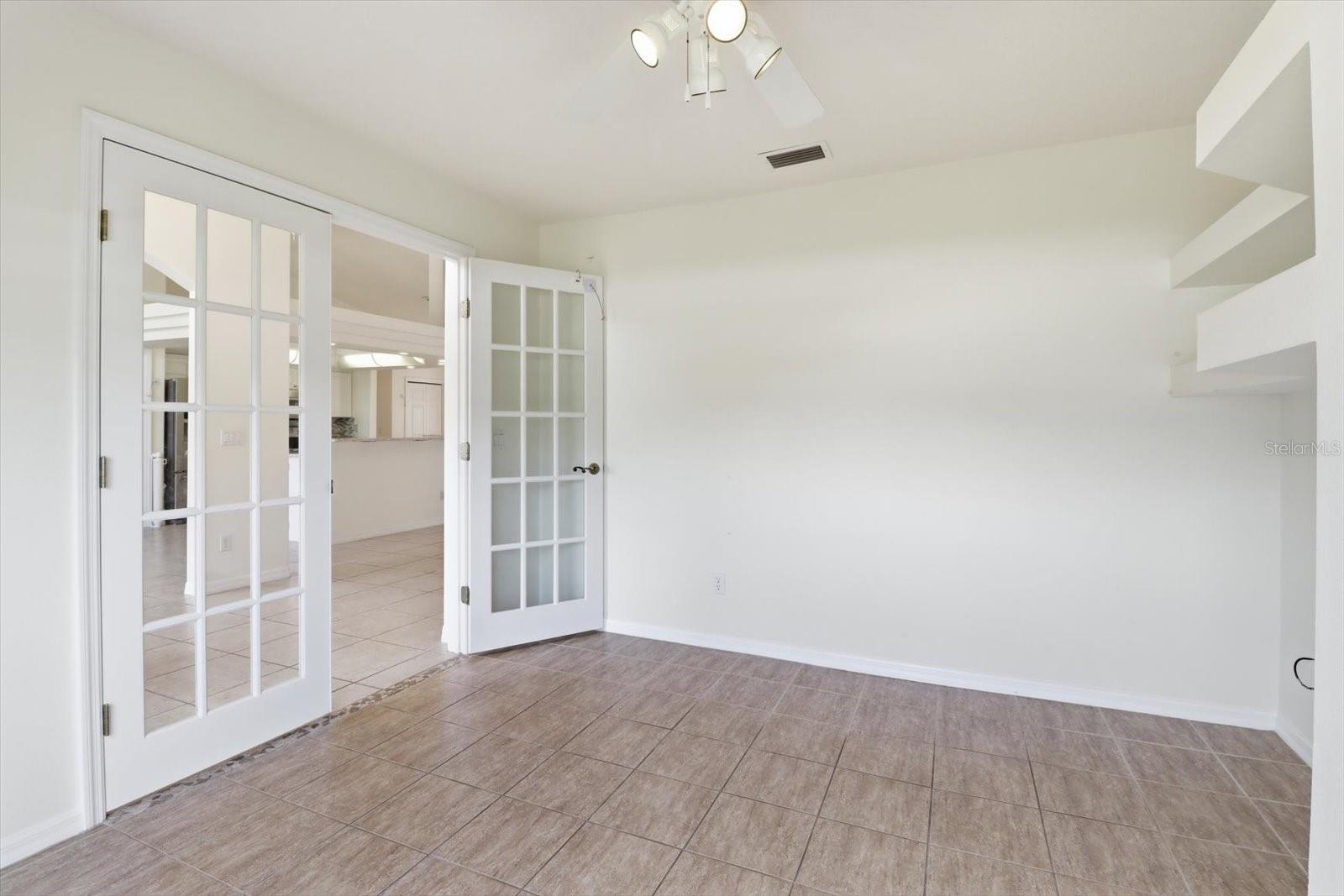 234 E EUREKA CT, HERNANDO, FL, 34442