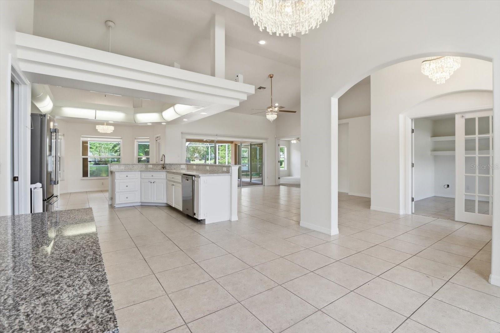 234 E EUREKA CT, HERNANDO, FL, 34442