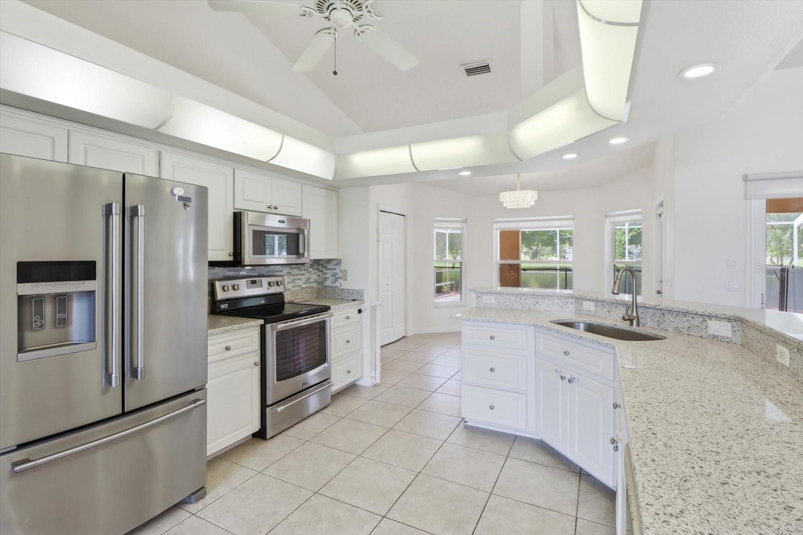 234 E EUREKA CT, HERNANDO, FL, 34442