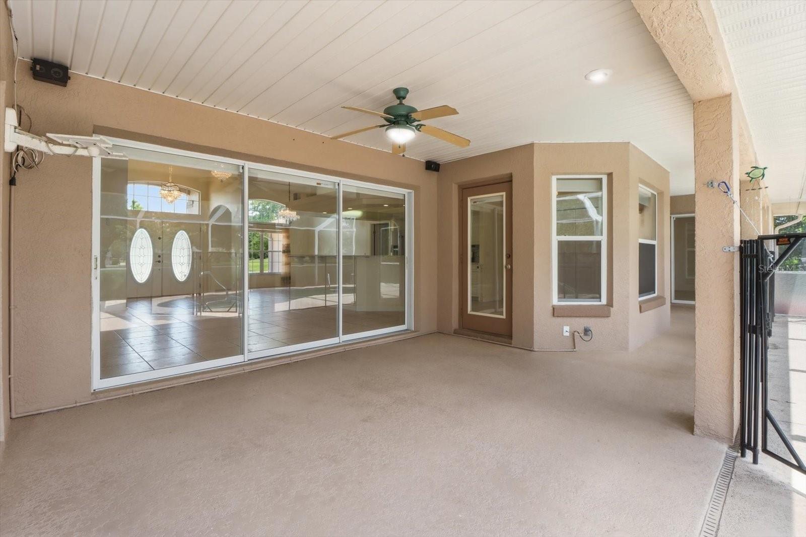 234 E EUREKA CT, HERNANDO, FL, 34442