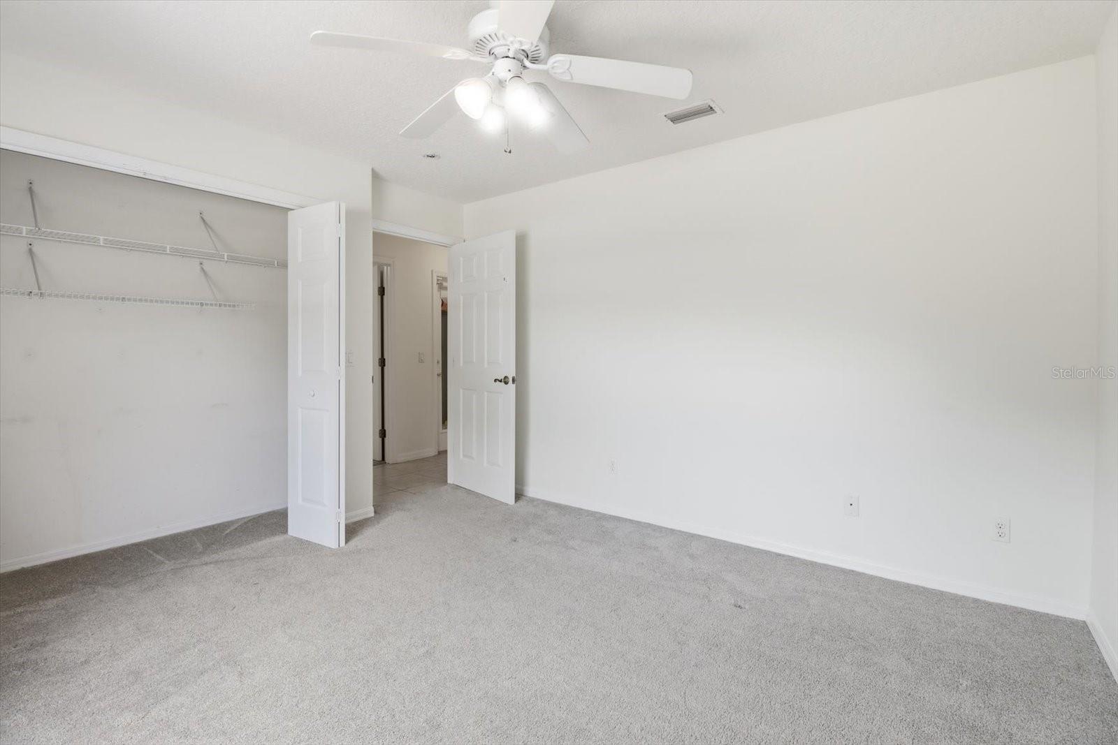 234 E EUREKA CT, HERNANDO, FL, 34442