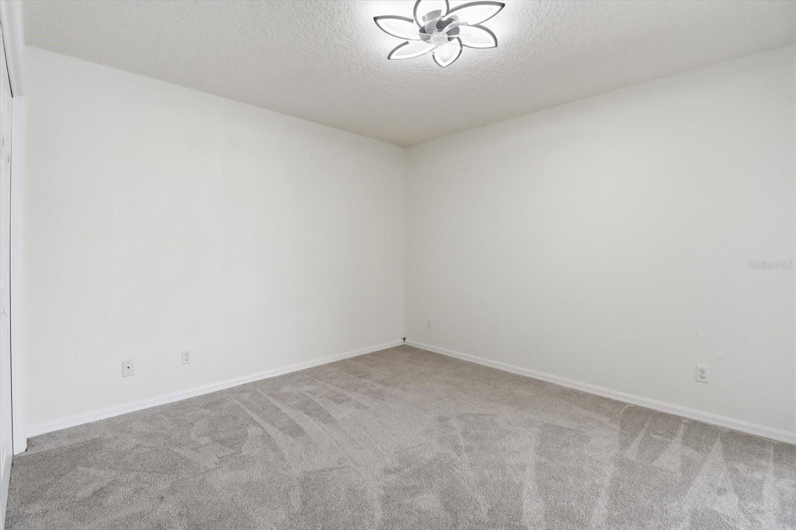 234 E EUREKA CT, HERNANDO, FL, 34442