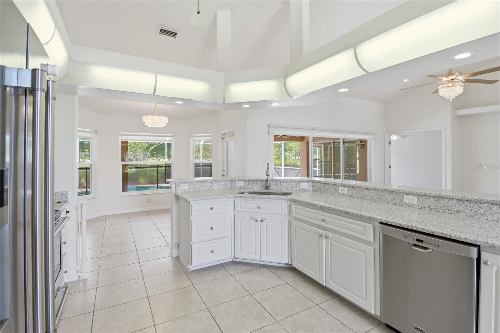 234 E EUREKA CT, HERNANDO, FL, 34442
