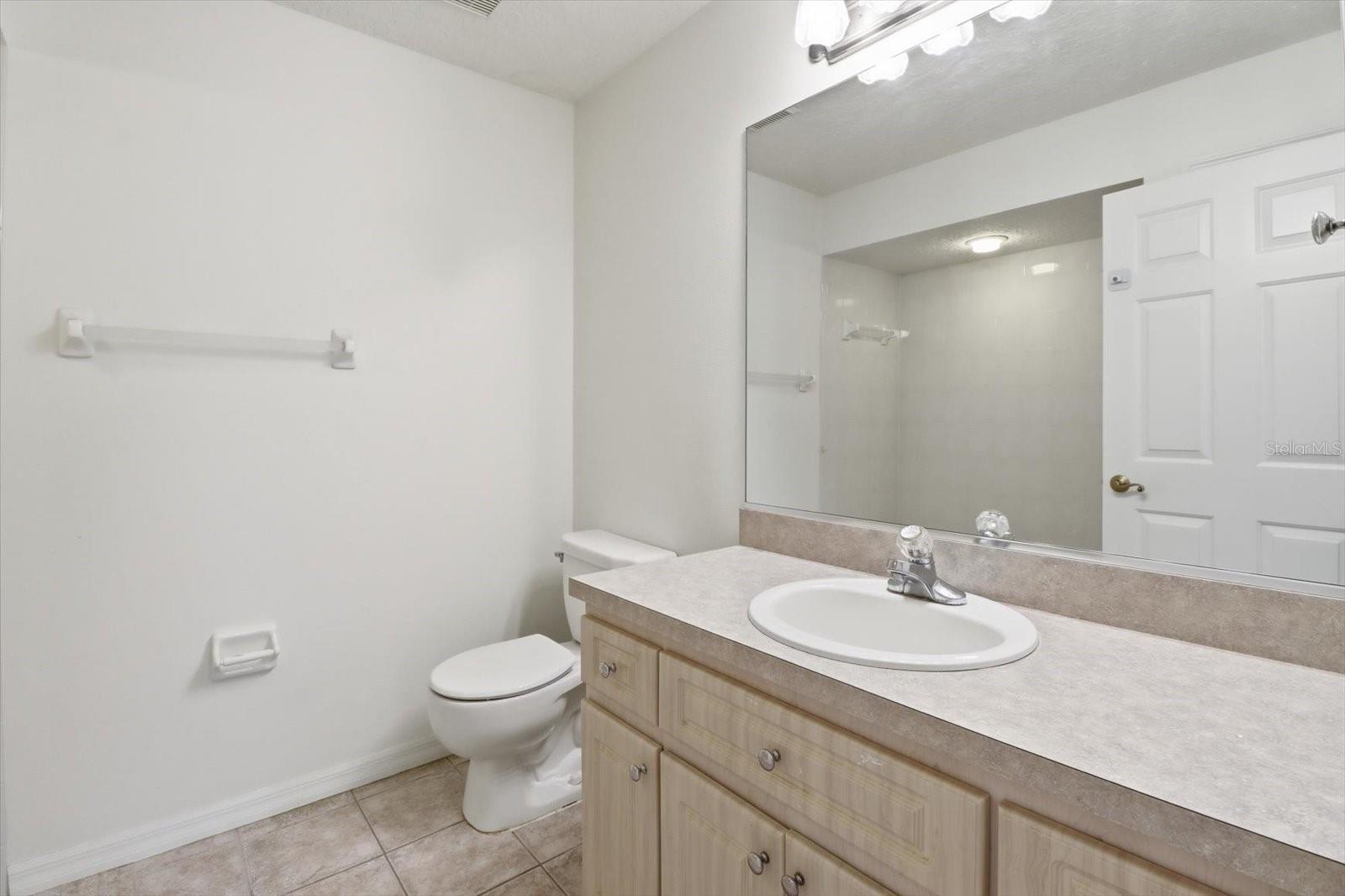 234 E EUREKA CT, HERNANDO, FL, 34442