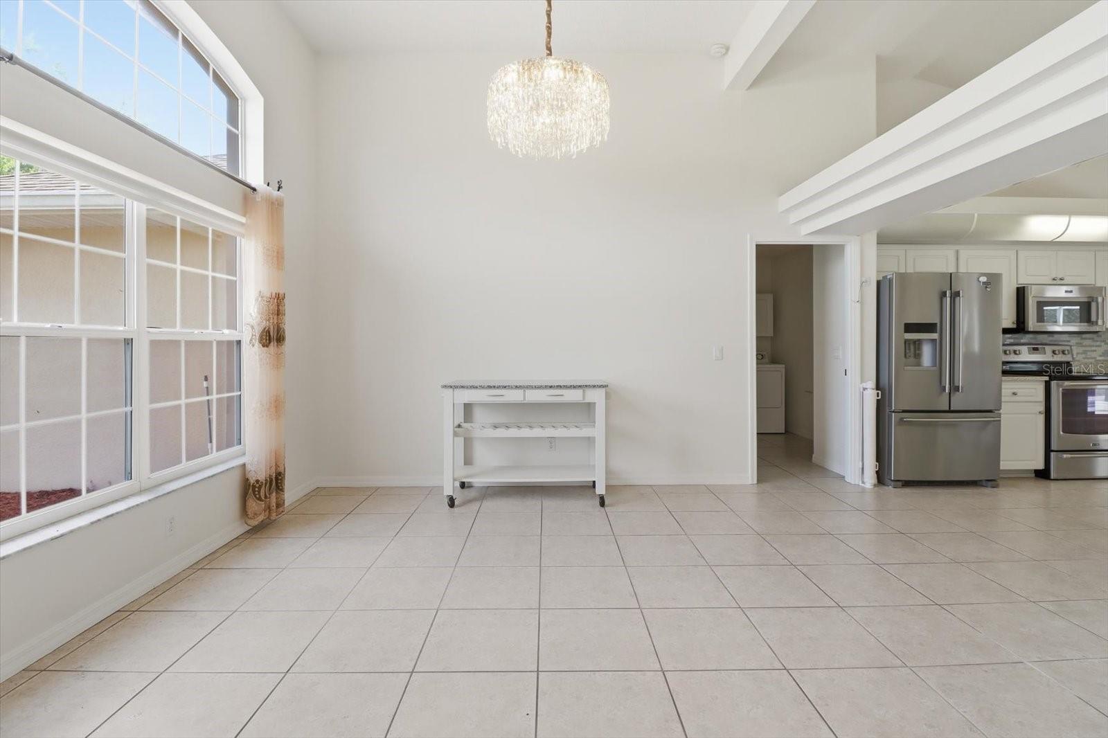234 E EUREKA CT, HERNANDO, FL, 34442