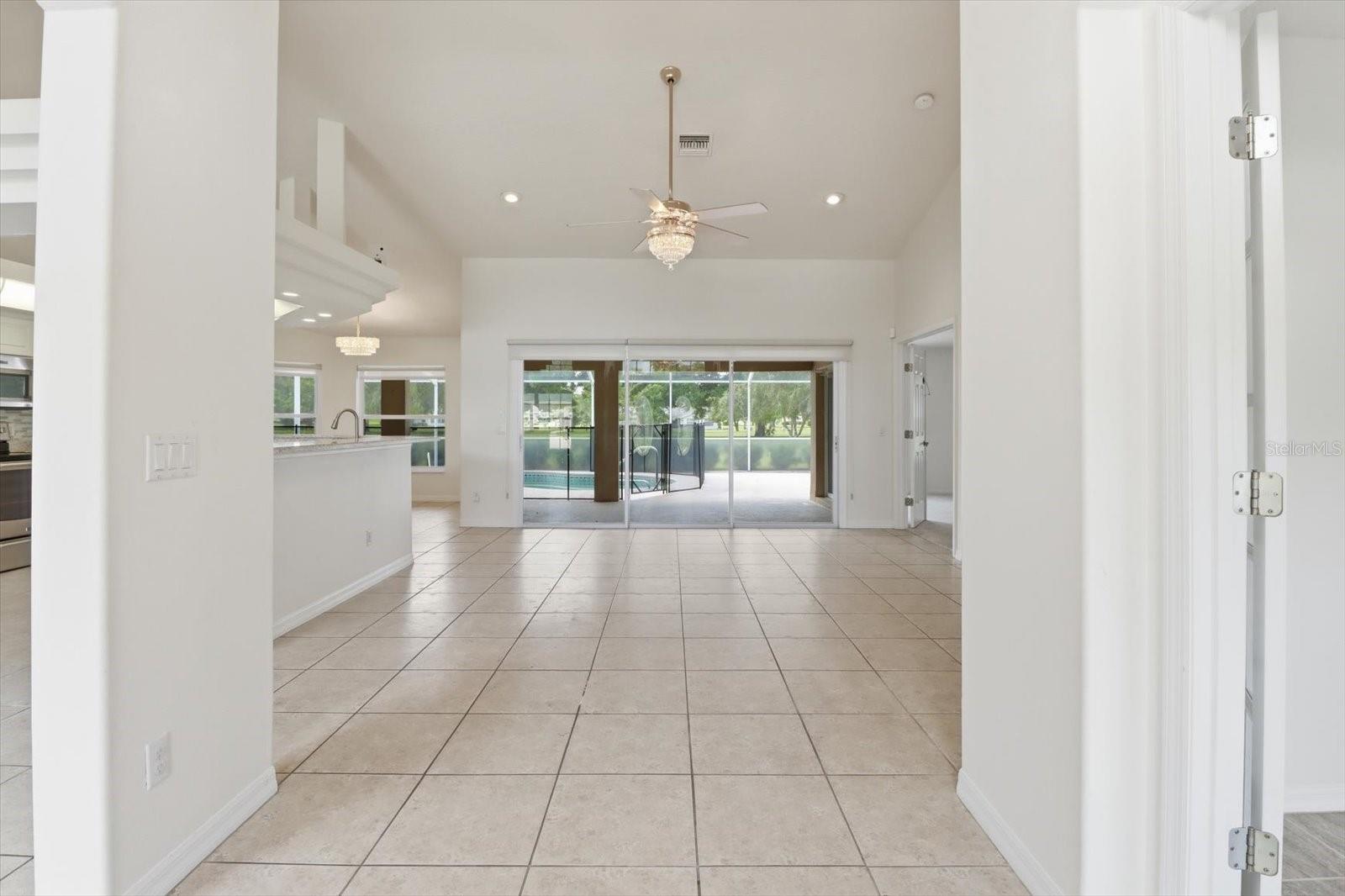 234 E EUREKA CT, HERNANDO, FL, 34442