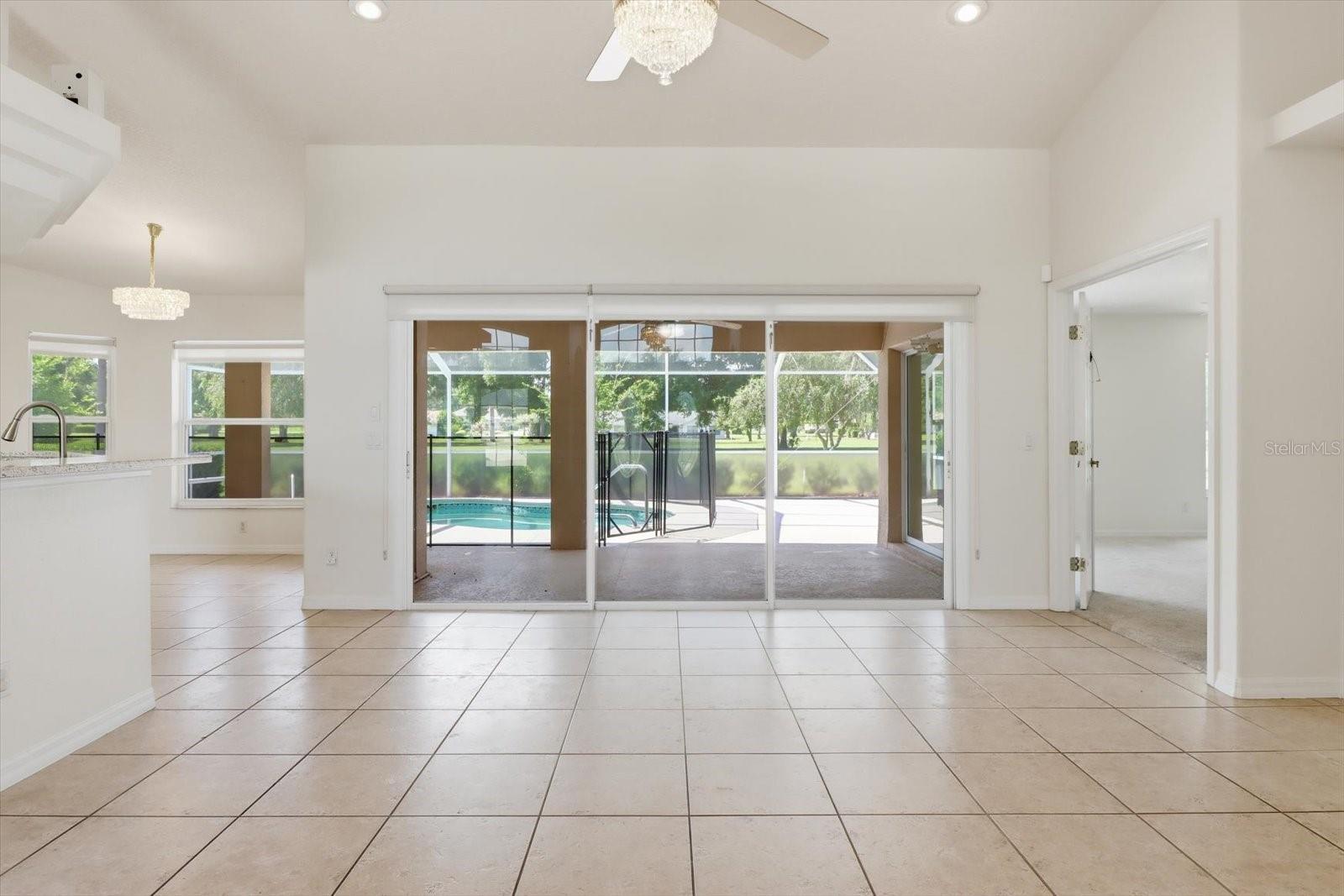234 E EUREKA CT, HERNANDO, FL, 34442