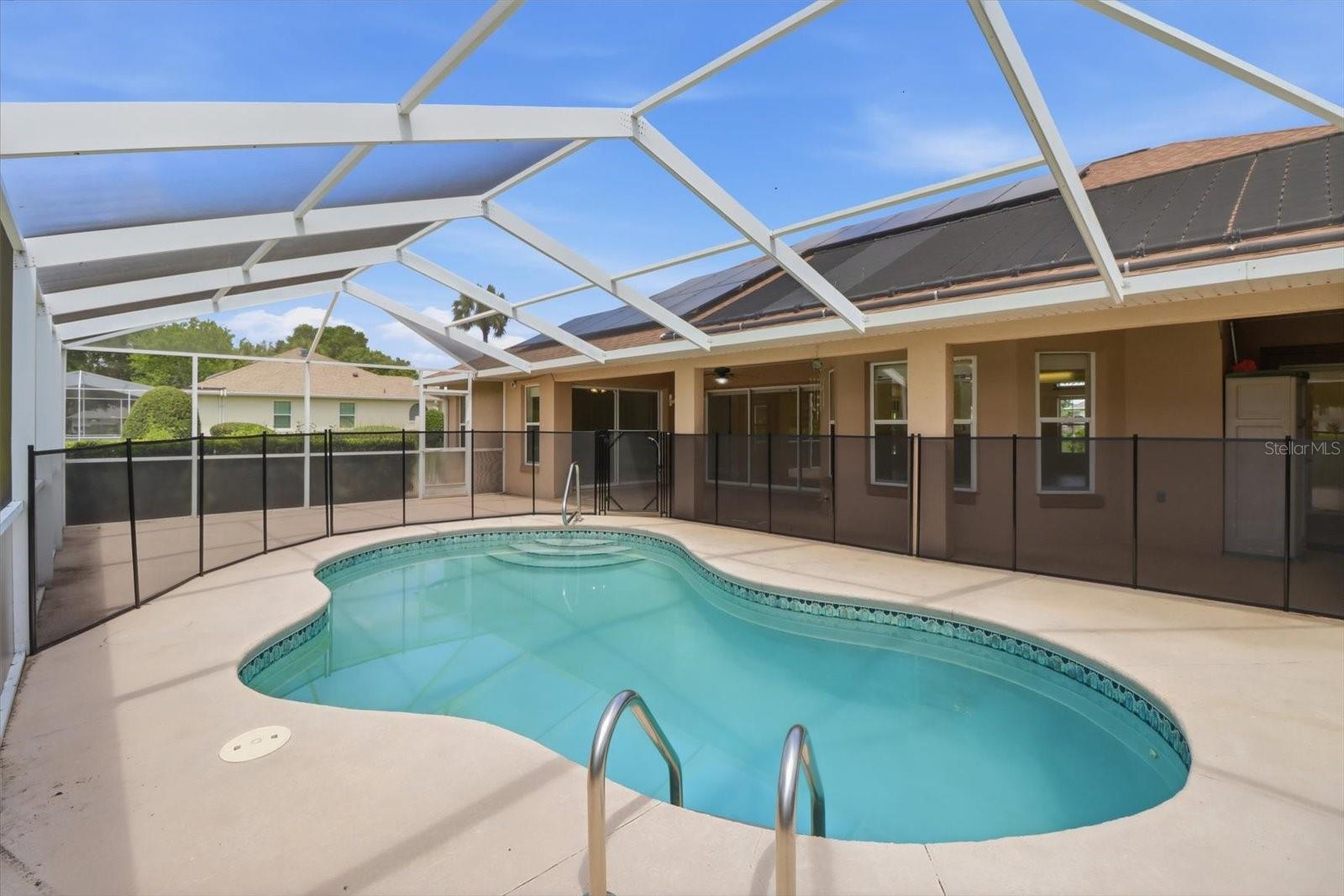 234 E EUREKA CT, HERNANDO, FL, 34442