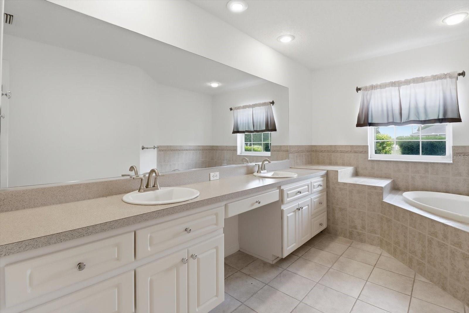 234 E EUREKA CT, HERNANDO, FL, 34442