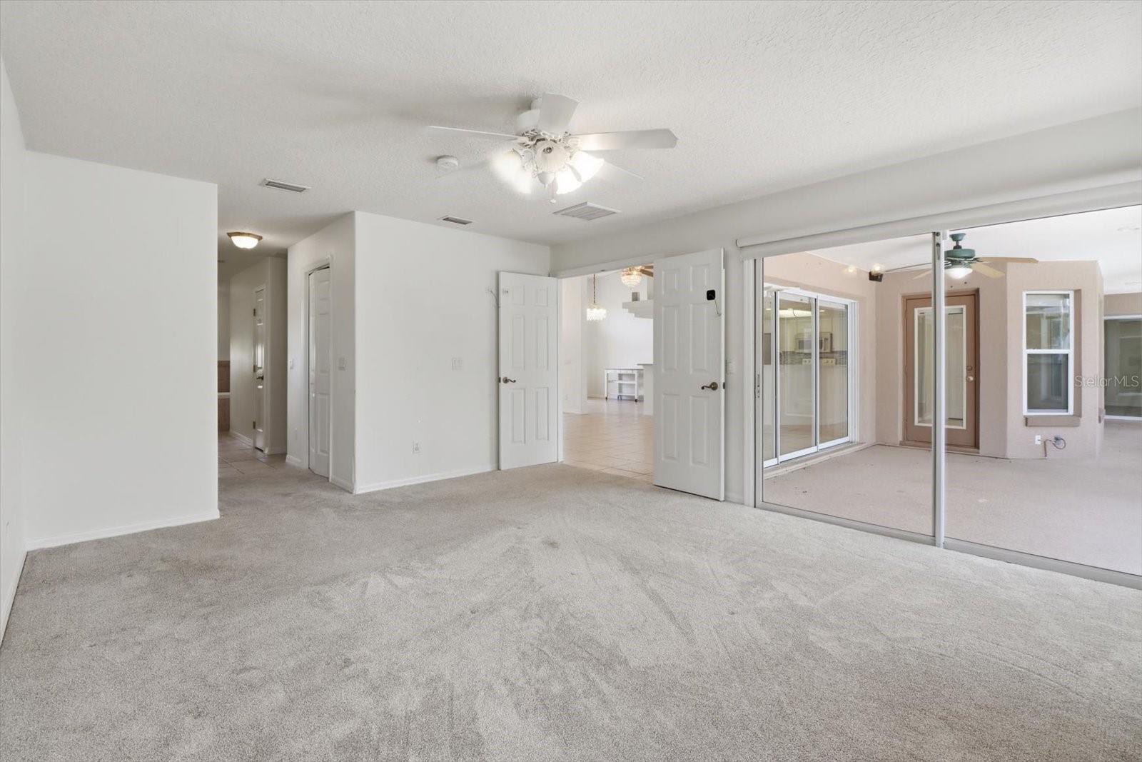 234 E EUREKA CT, HERNANDO, FL, 34442