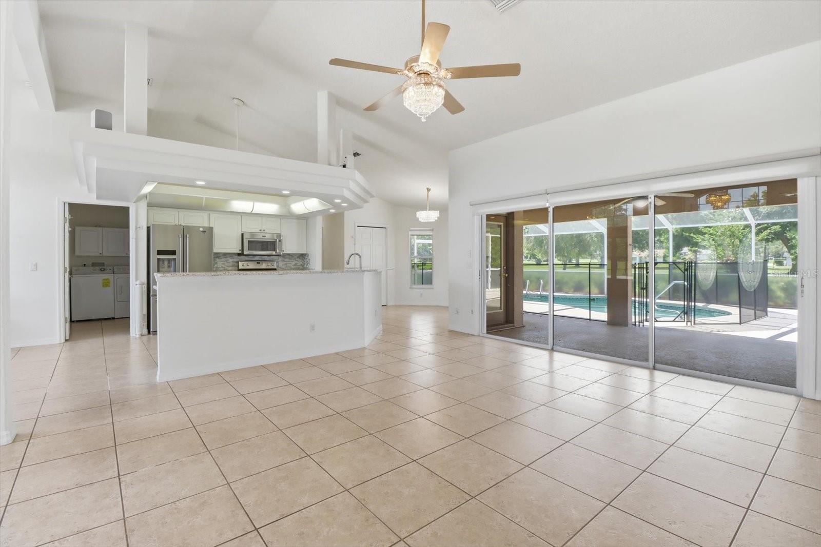 234 E EUREKA CT, HERNANDO, FL, 34442