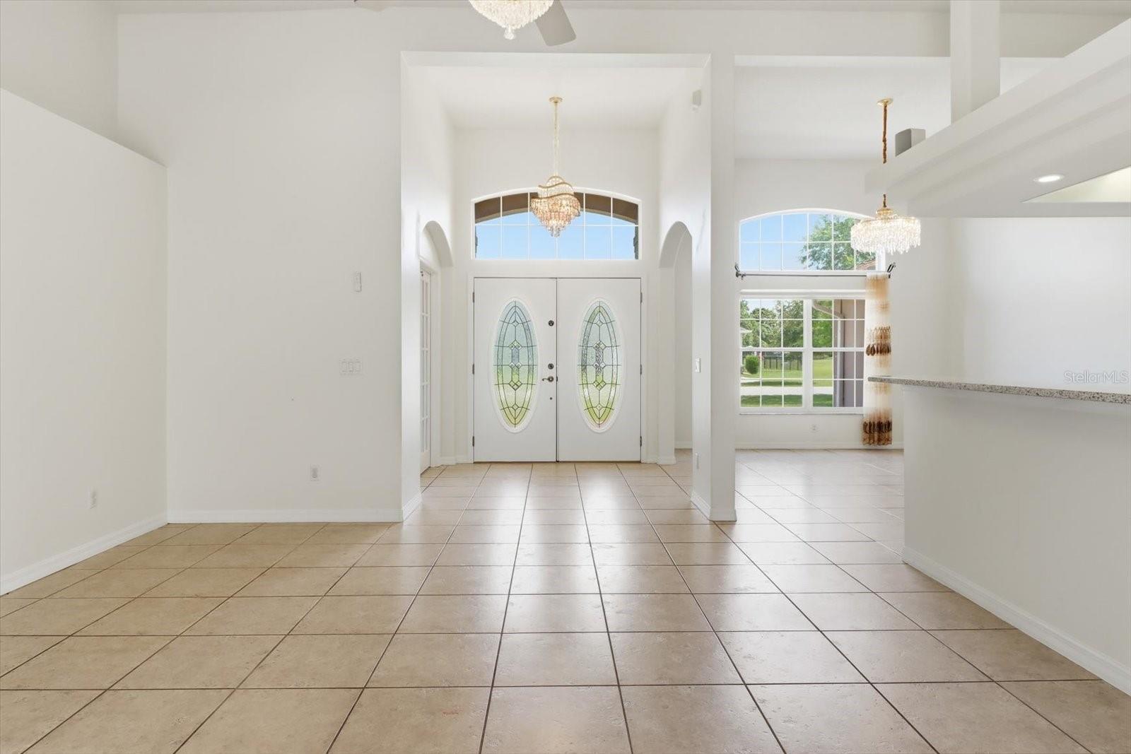 234 E EUREKA CT, HERNANDO, FL, 34442