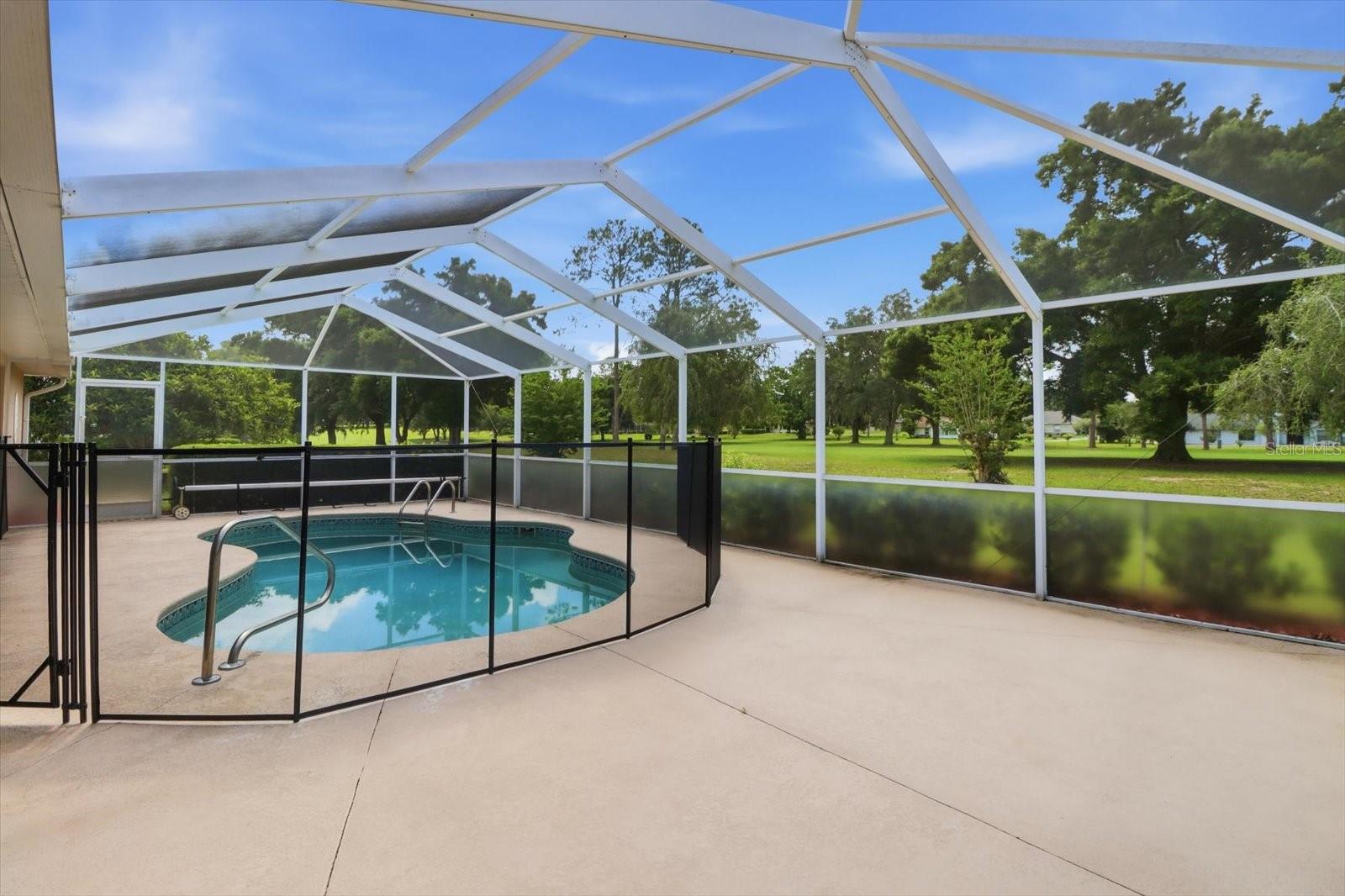 234 E EUREKA CT, HERNANDO, FL, 34442