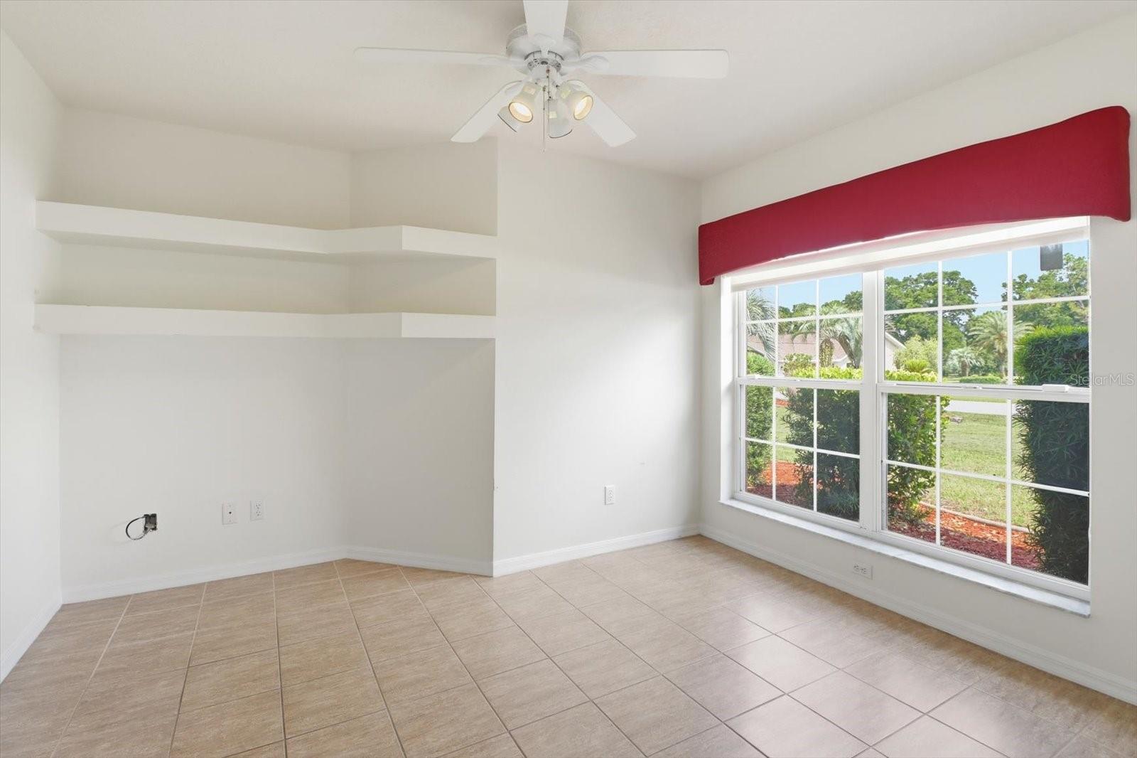 234 E EUREKA CT, HERNANDO, FL, 34442