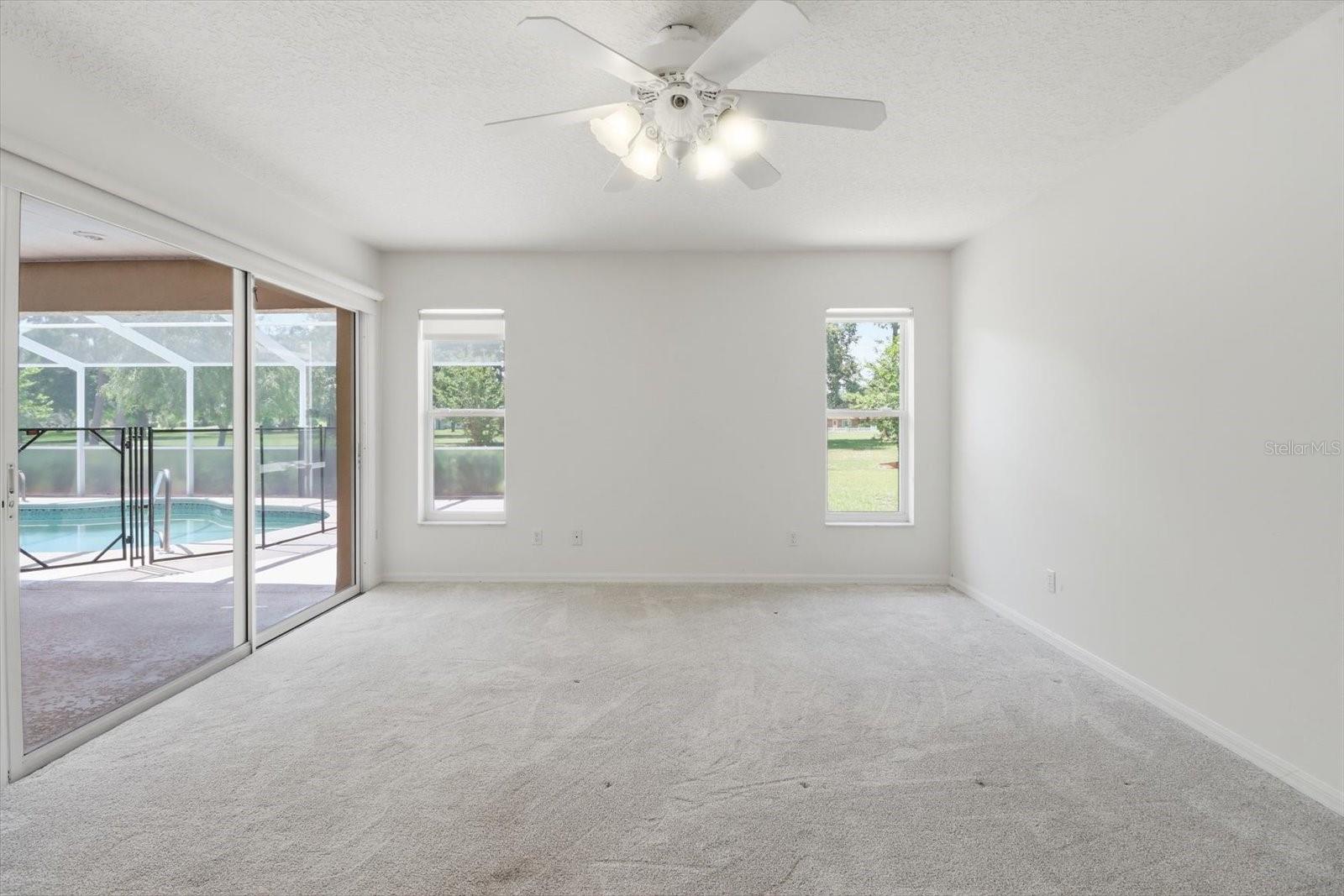 234 E EUREKA CT, HERNANDO, FL, 34442