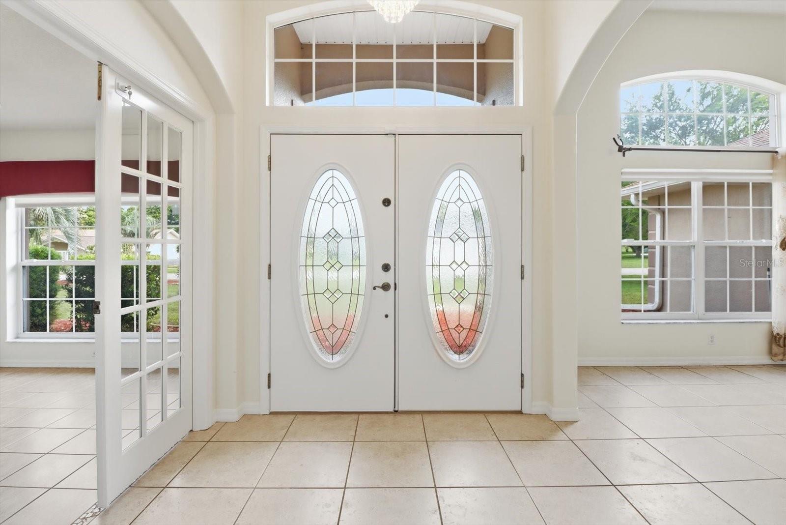 234 E EUREKA CT, HERNANDO, FL, 34442