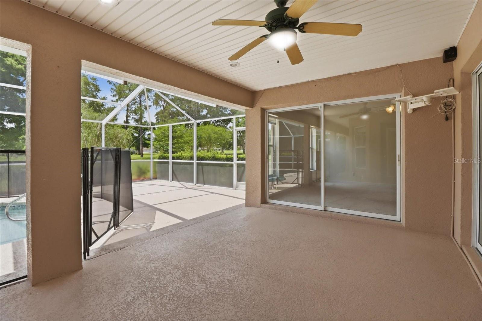234 E EUREKA CT, HERNANDO, FL, 34442
