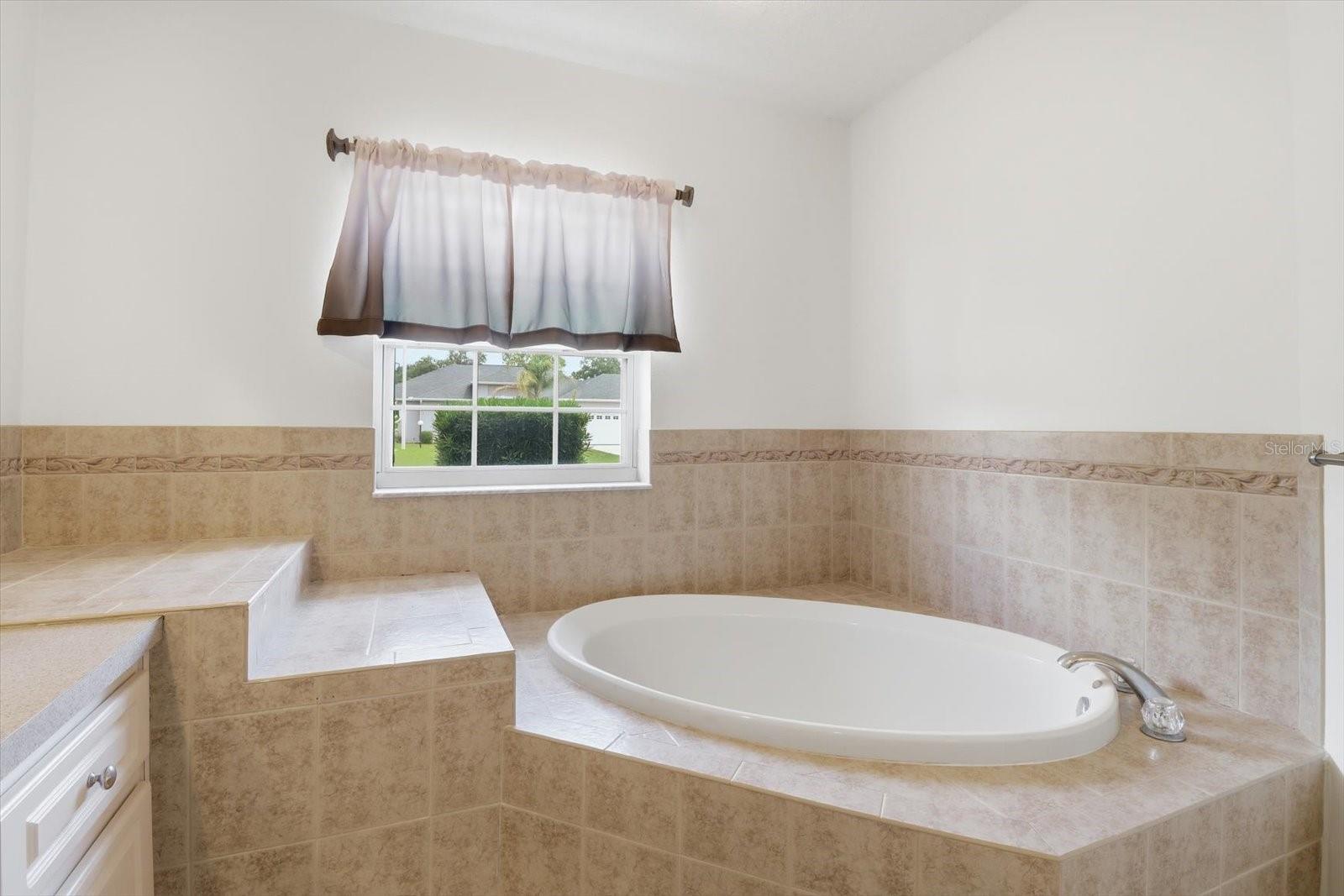 234 E EUREKA CT, HERNANDO, FL, 34442