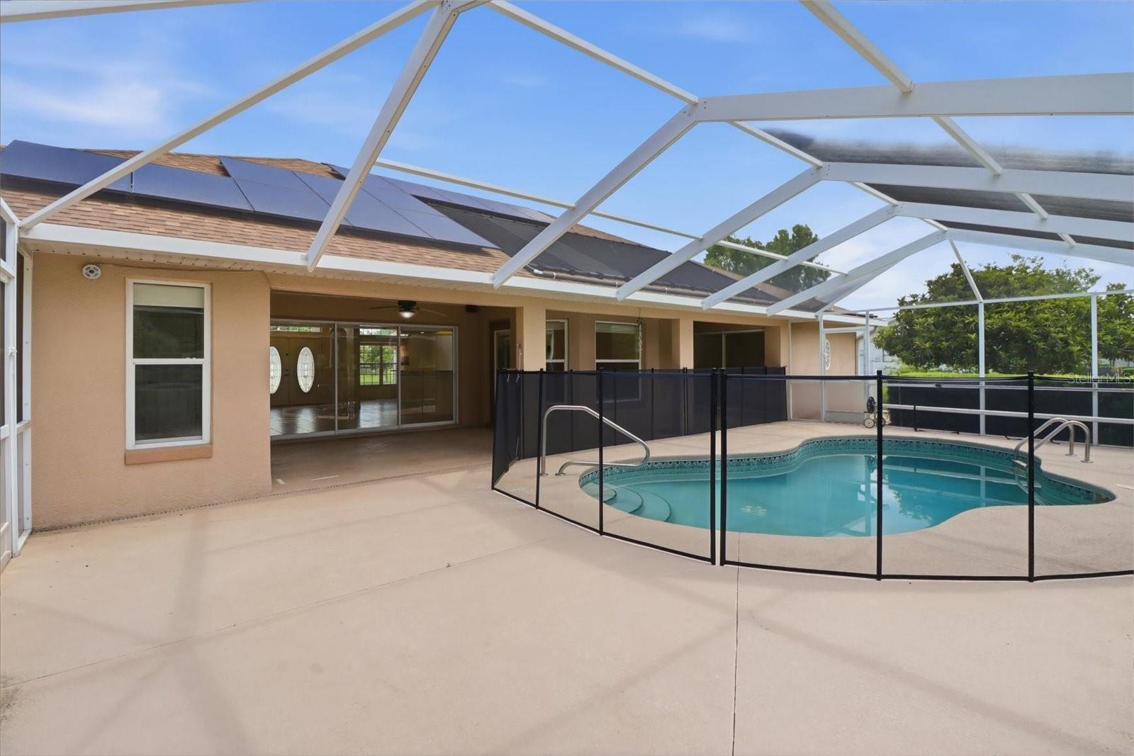 234 E EUREKA CT, HERNANDO, FL, 34442