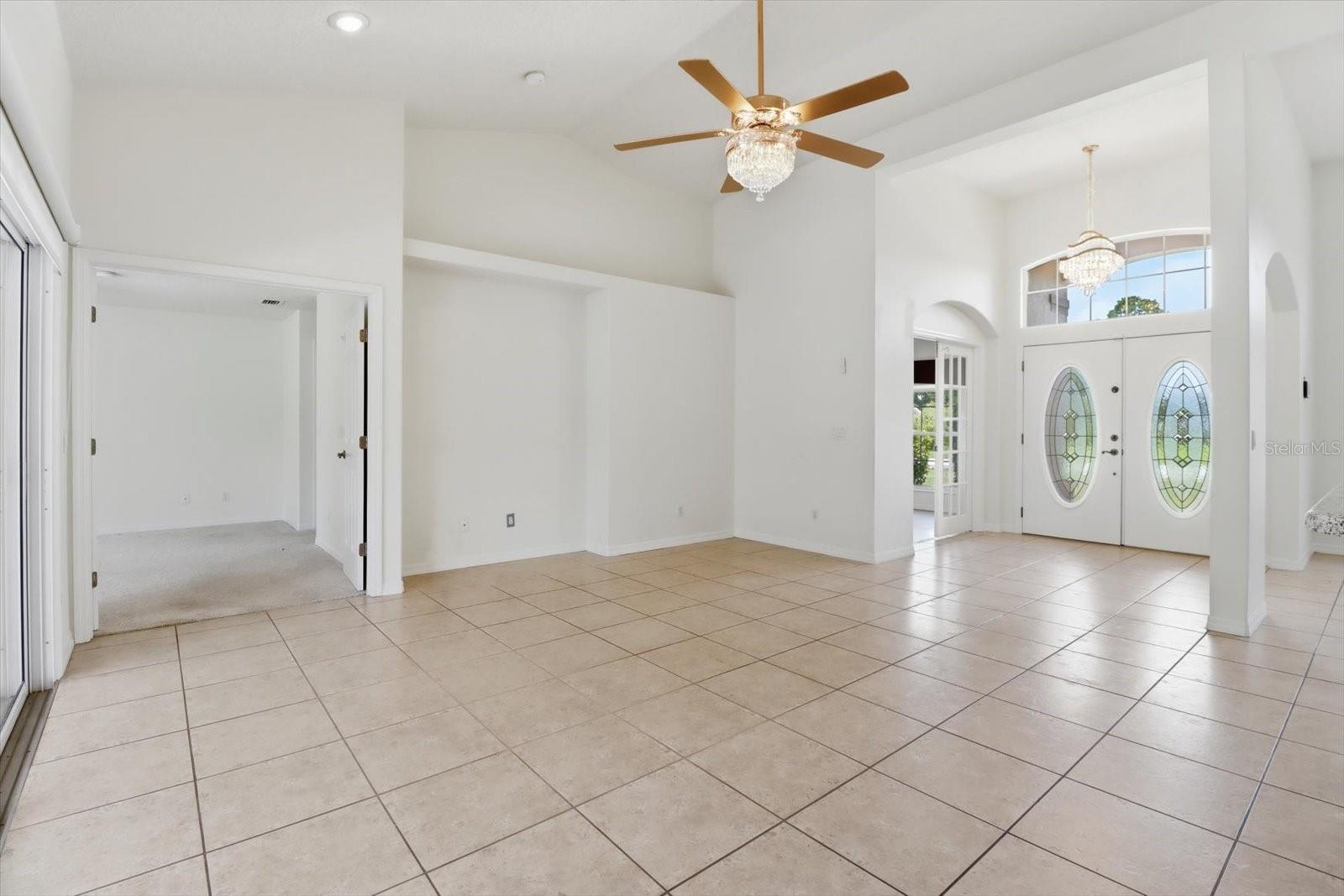 234 E EUREKA CT, HERNANDO, FL, 34442