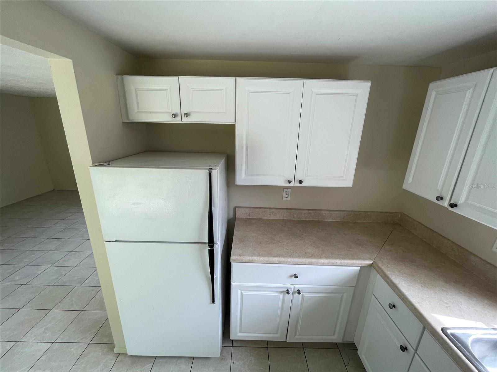 6332 PENNSYLVANIA AVE, NEW PORT RICHEY, FL, 34653