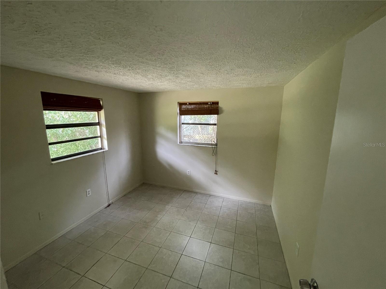 6332 PENNSYLVANIA AVE, NEW PORT RICHEY, FL, 34653