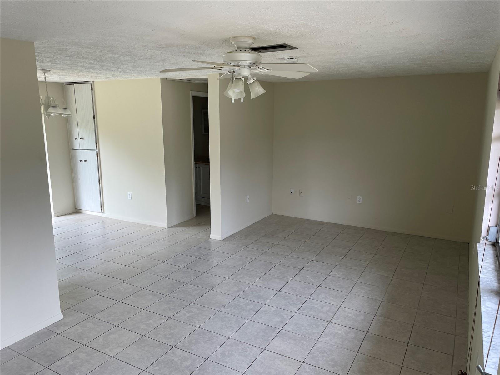 6332 PENNSYLVANIA AVE, NEW PORT RICHEY, FL, 34653