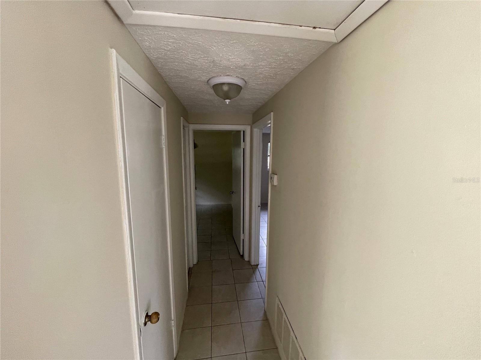 6332 PENNSYLVANIA AVE, NEW PORT RICHEY, FL, 34653