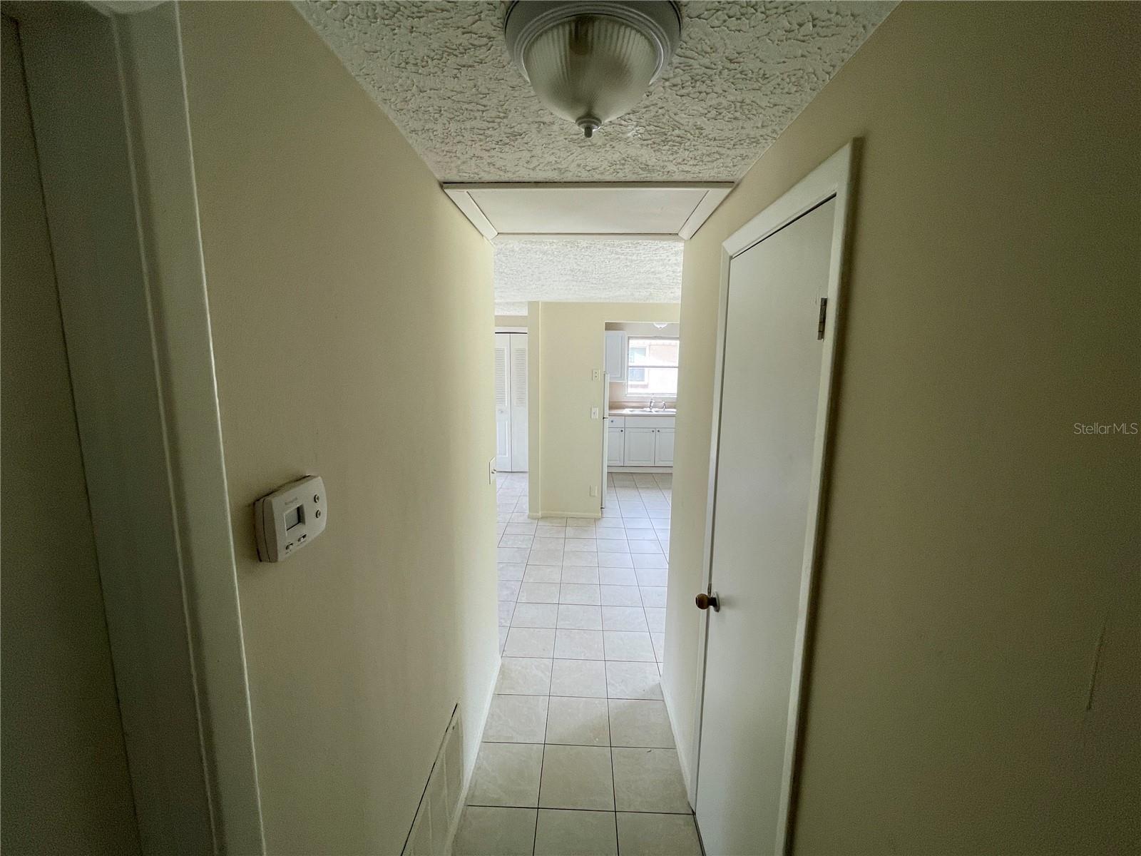 6332 PENNSYLVANIA AVE, NEW PORT RICHEY, FL, 34653