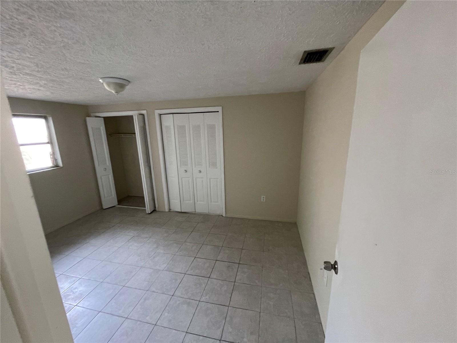 6332 PENNSYLVANIA AVE, NEW PORT RICHEY, FL, 34653